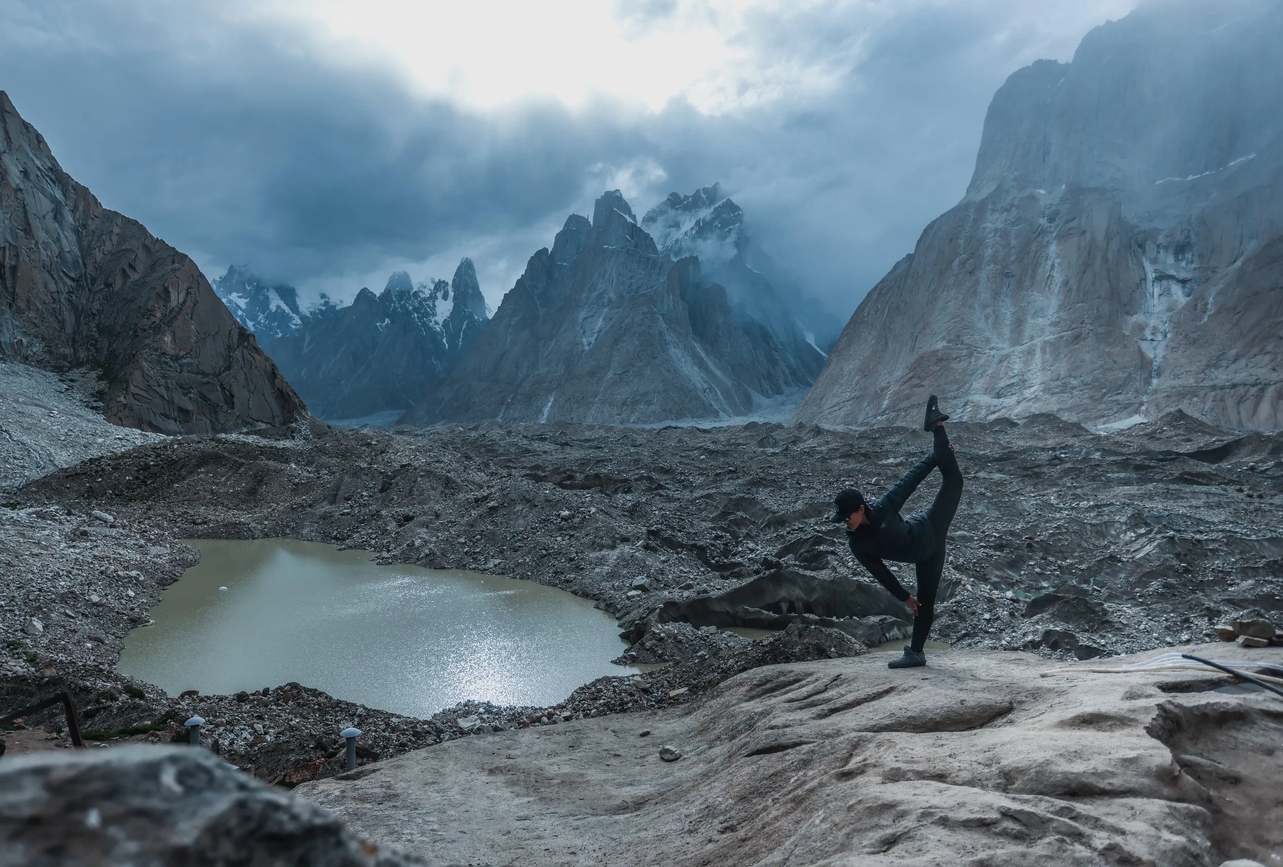 K2 Trek-254.jpg
