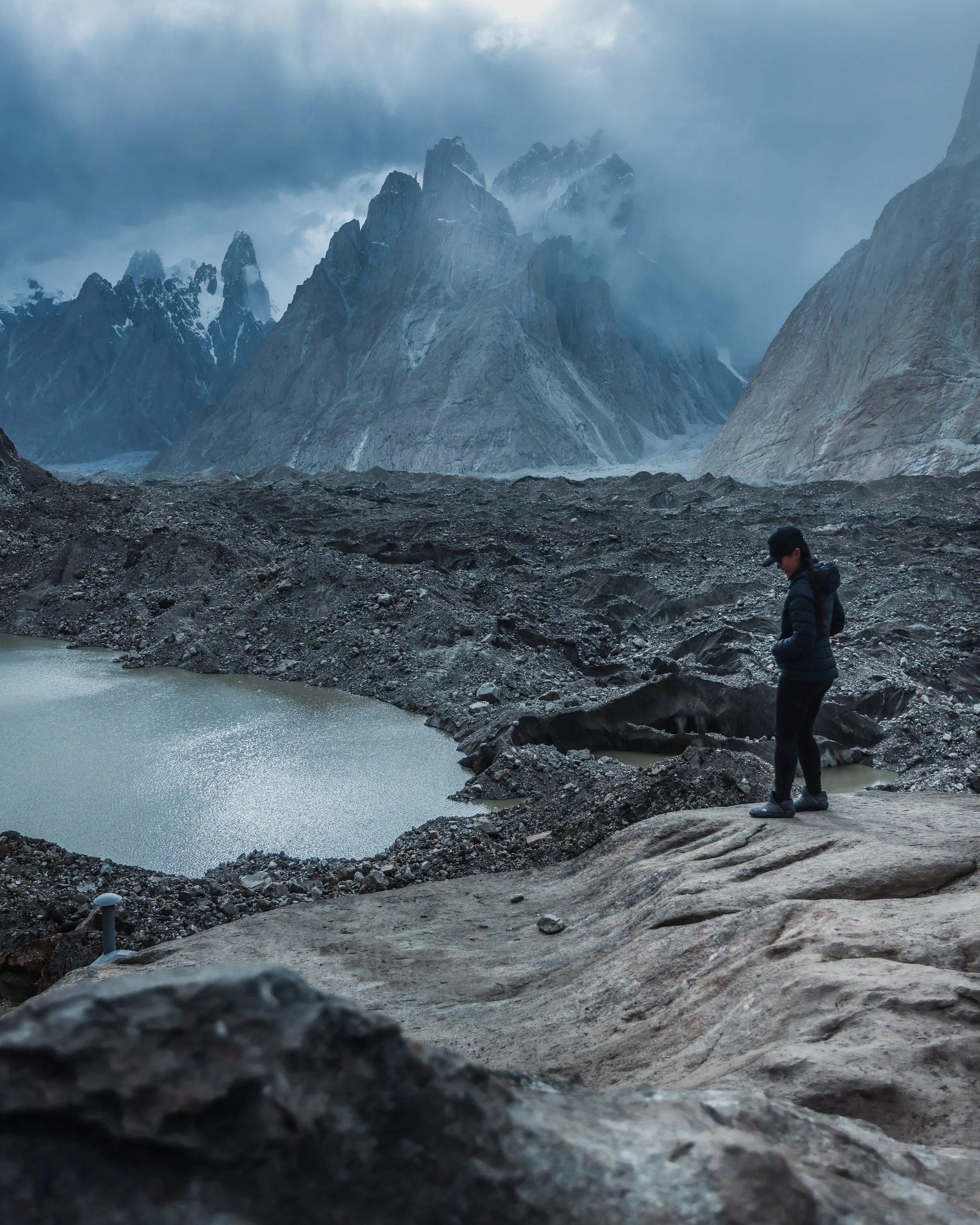 K2 Trek-253.jpg
