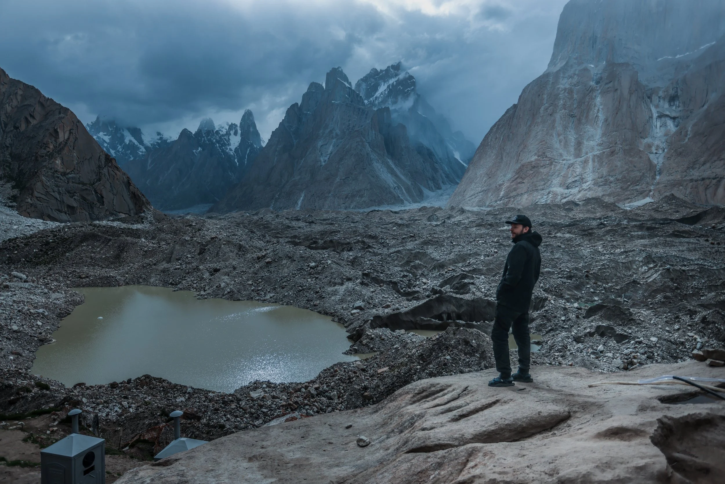 K2 Trek-255.jpg