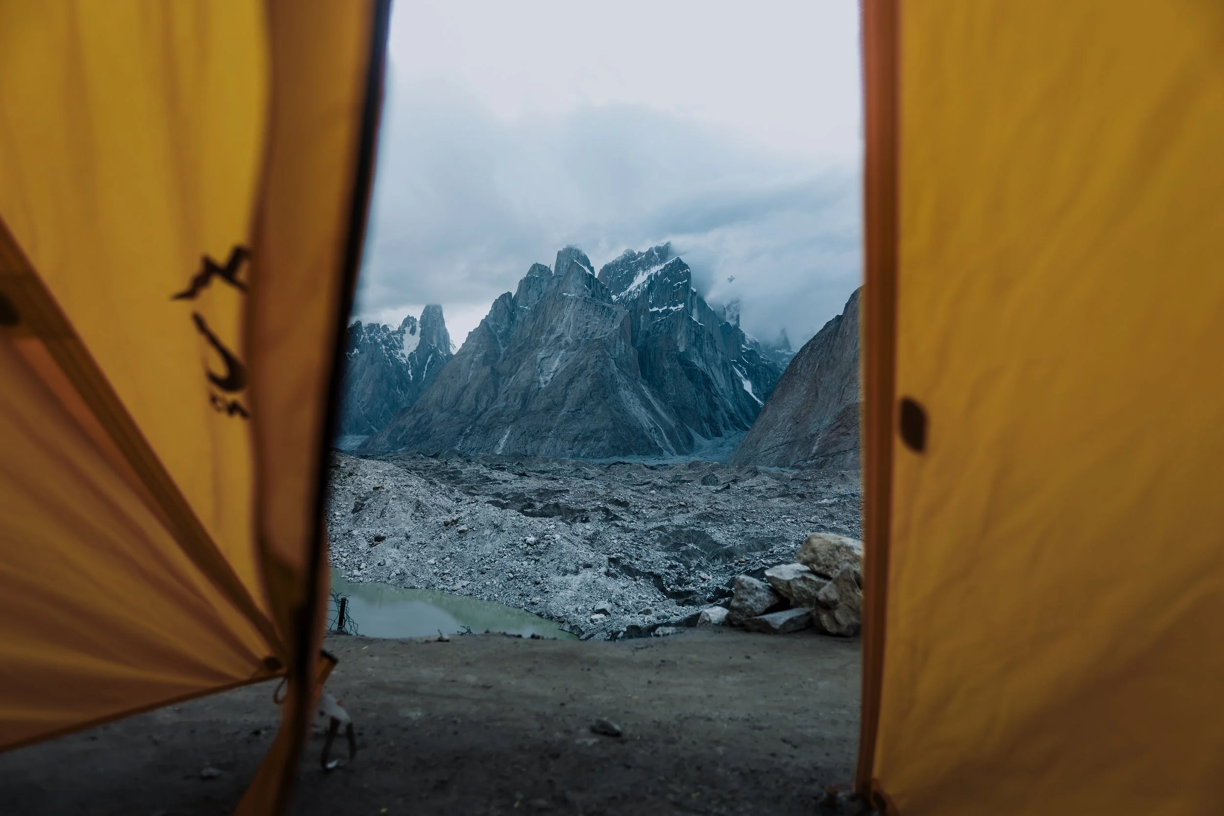 K2 Trek-258.jpg