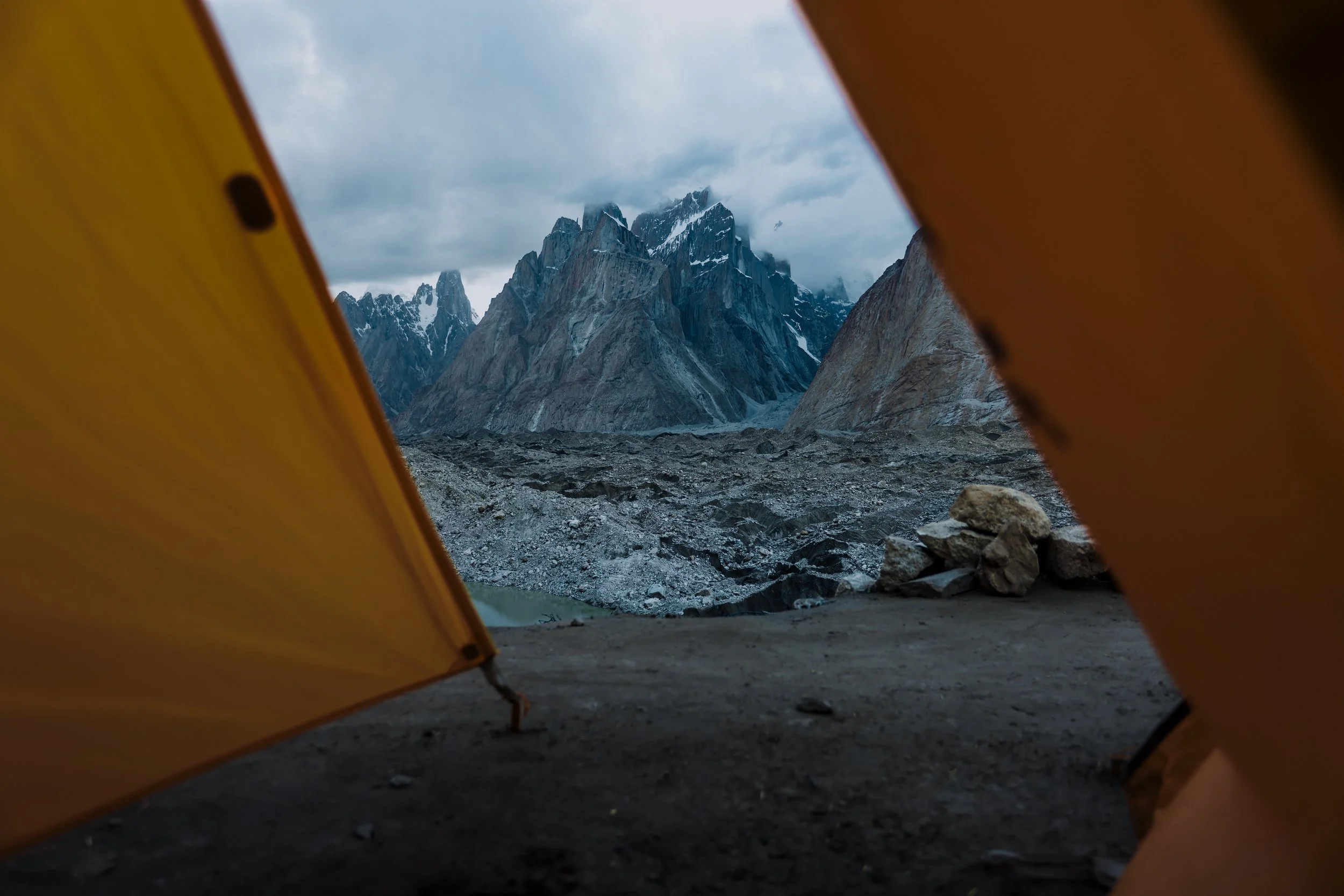 K2 Trek-259.jpg