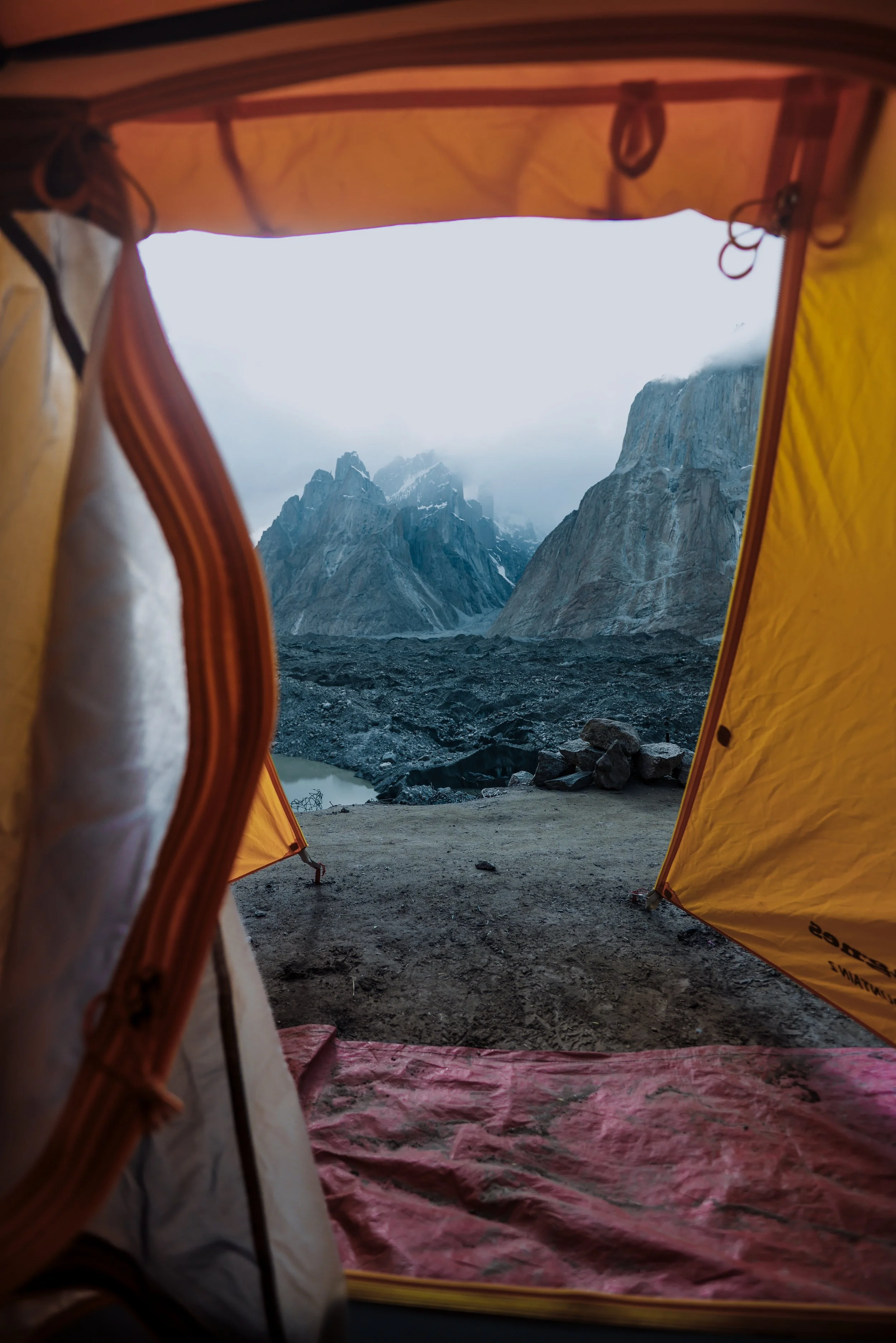 K2 Trek-261.jpg