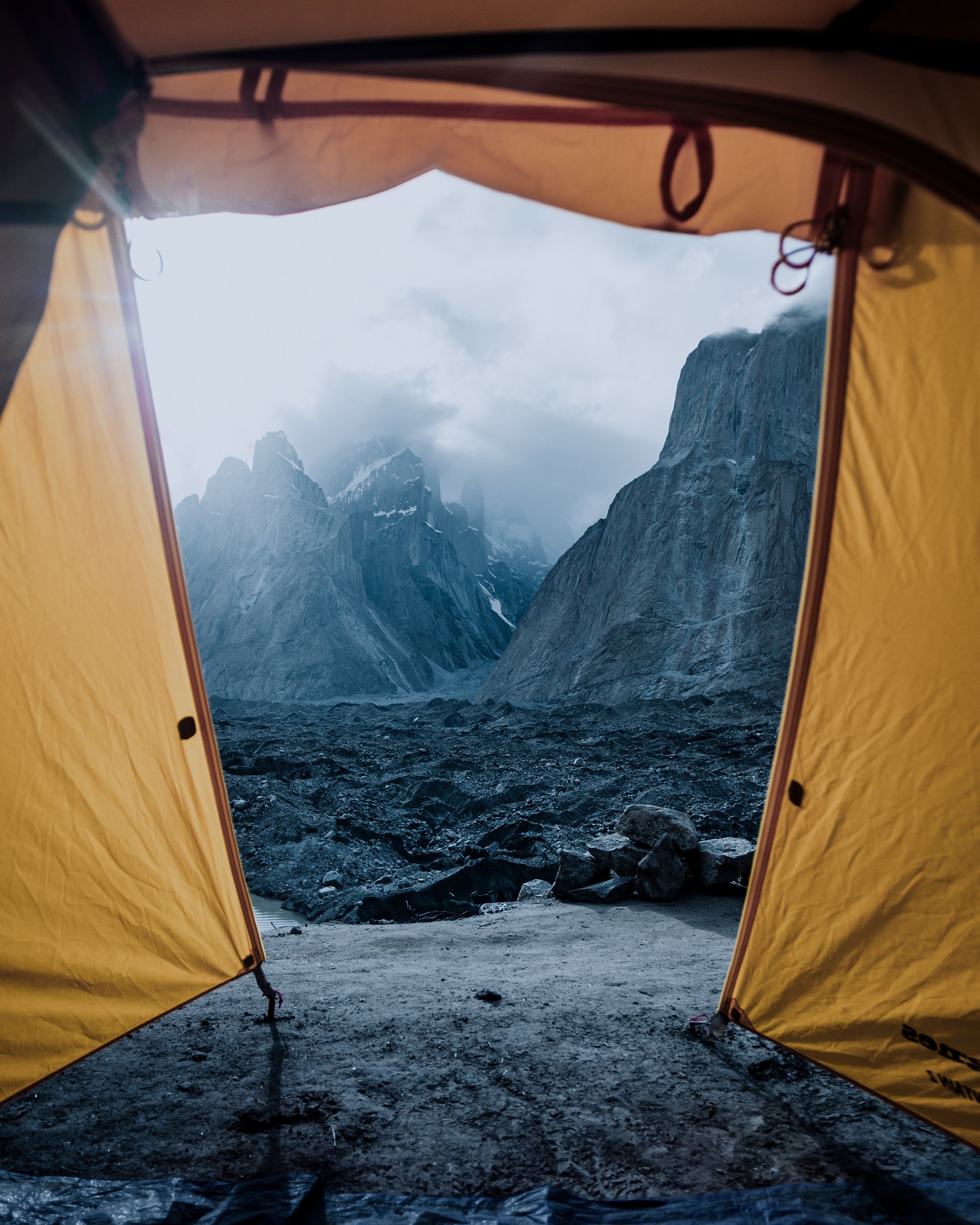 K2 Trek-263.jpg