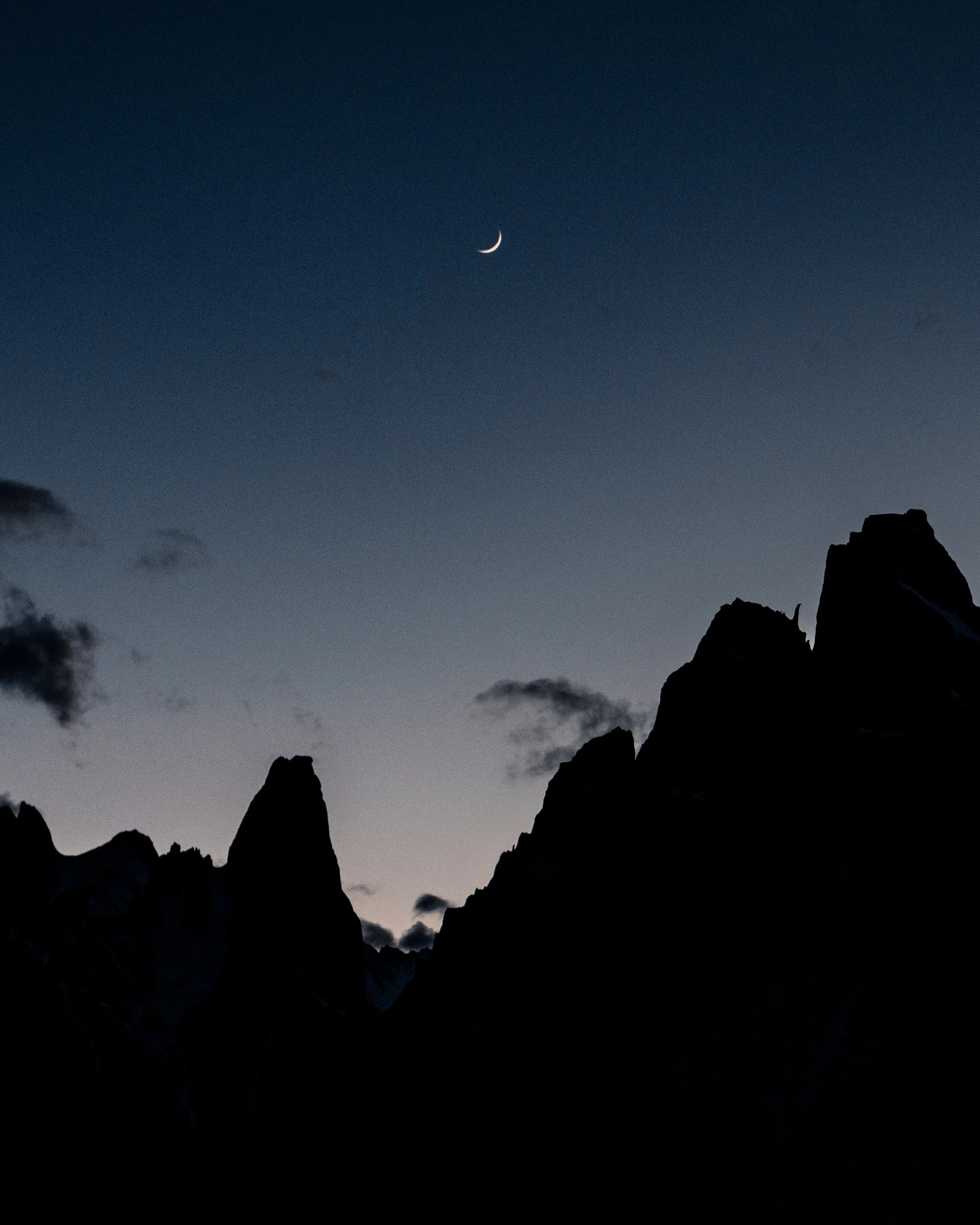 K2 Trek-268.jpg