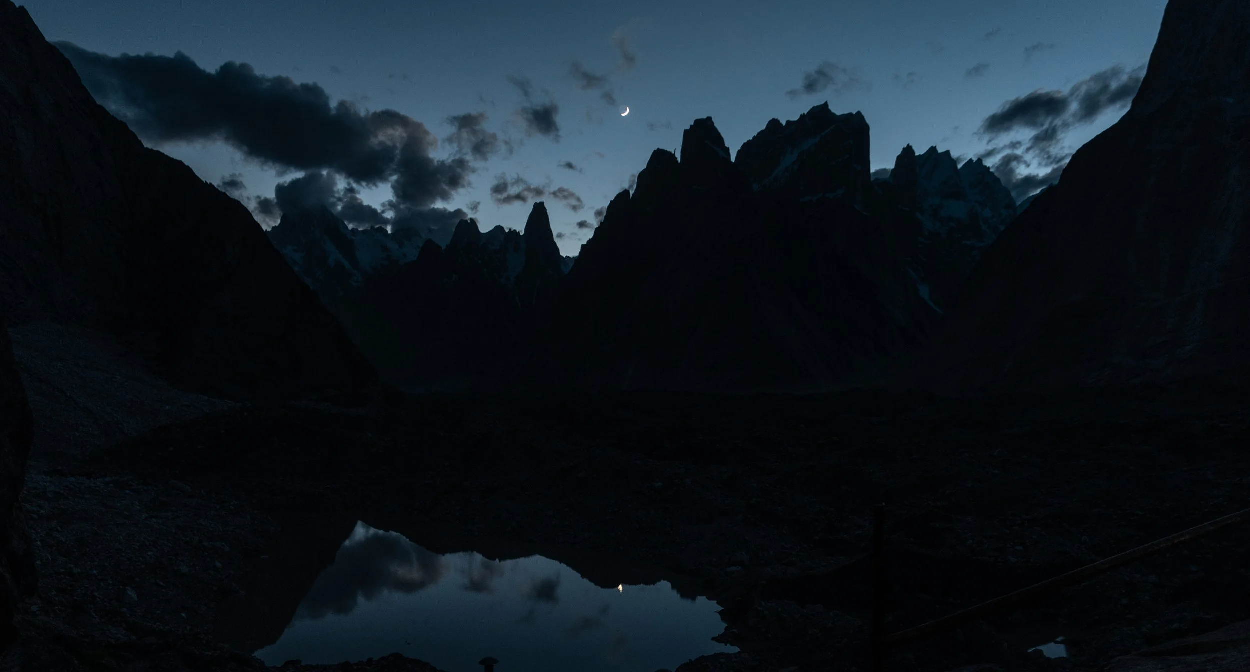 K2 Trek-269.jpg