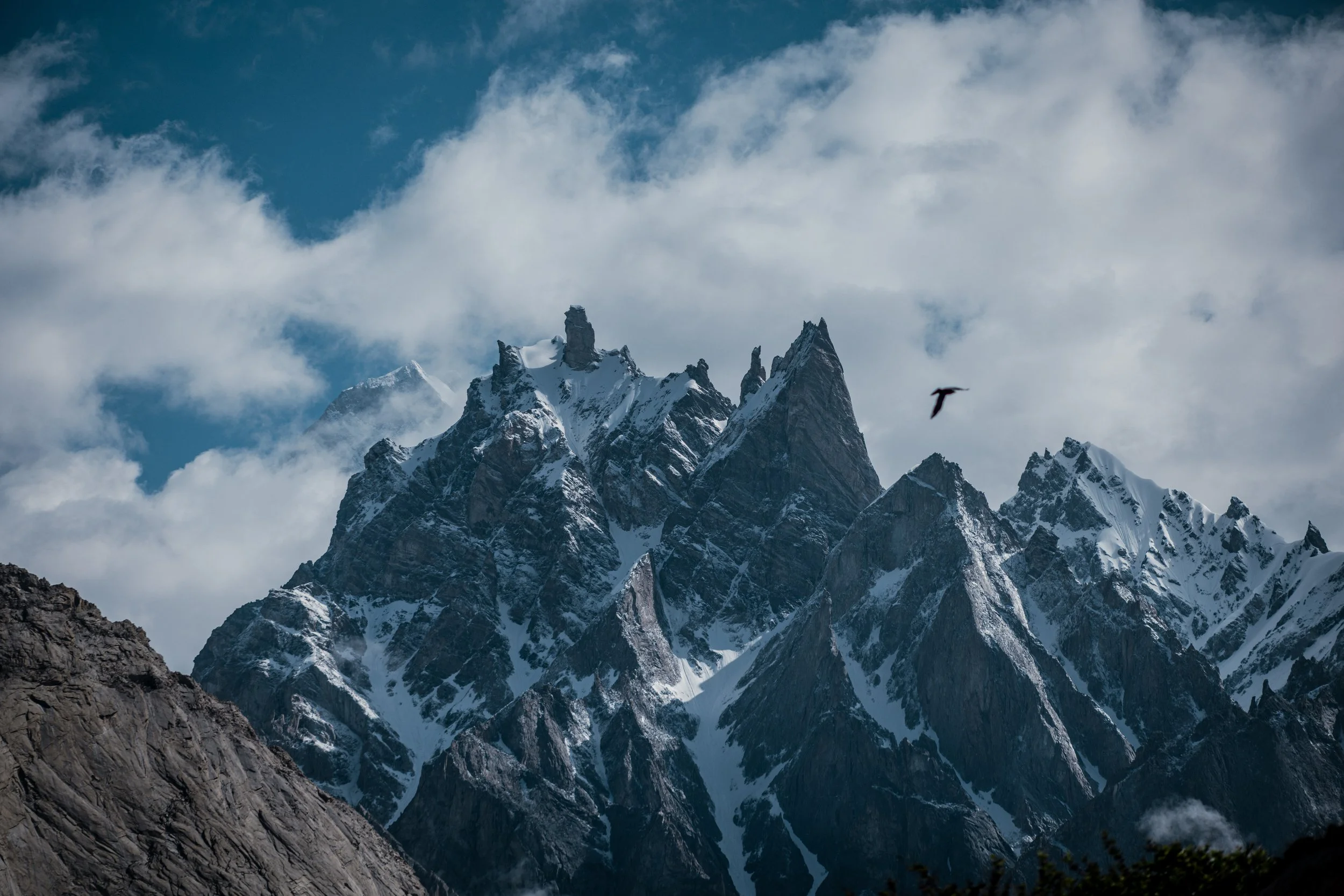 K2 Trek-273.jpg