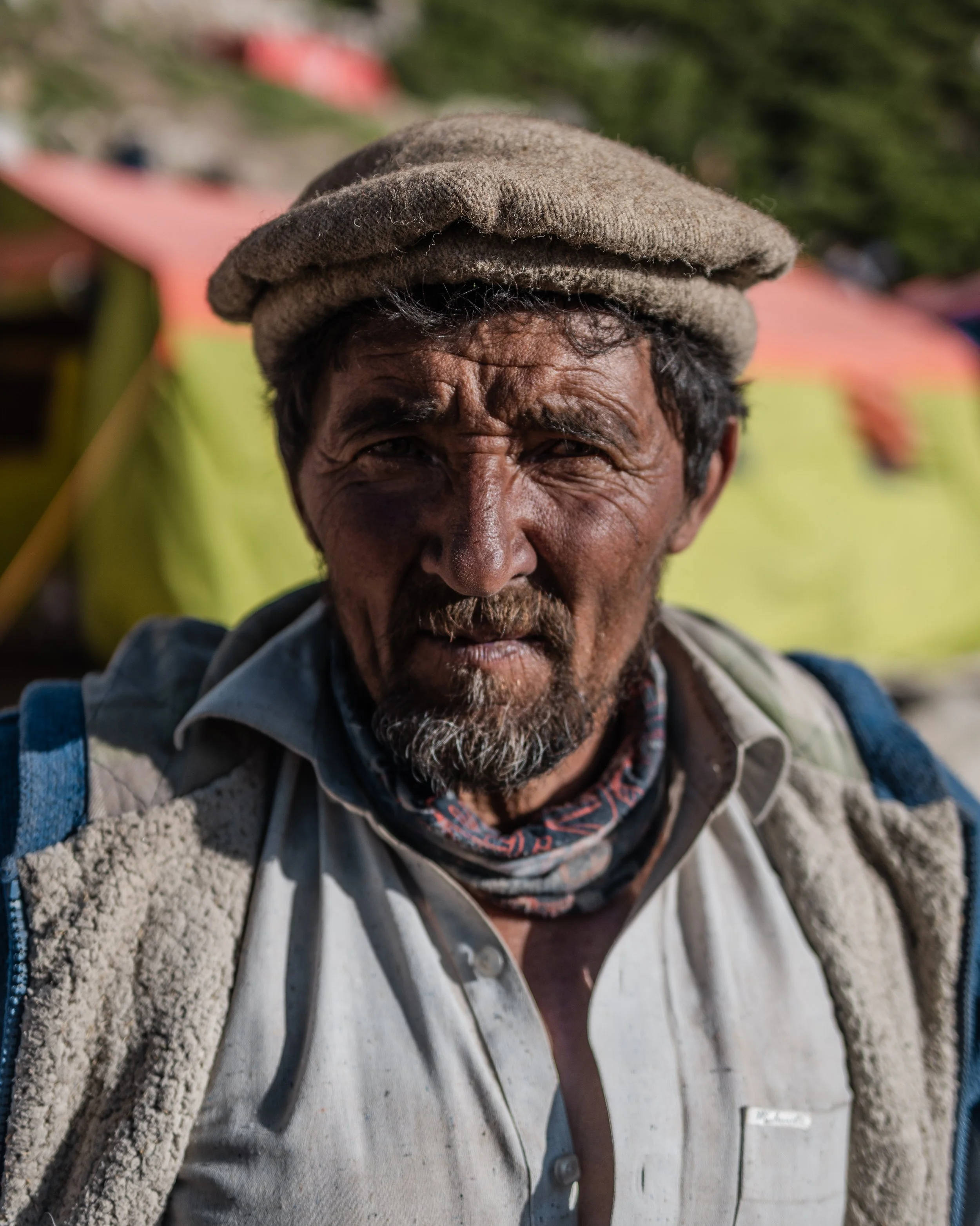 K2 Trek-278.jpg