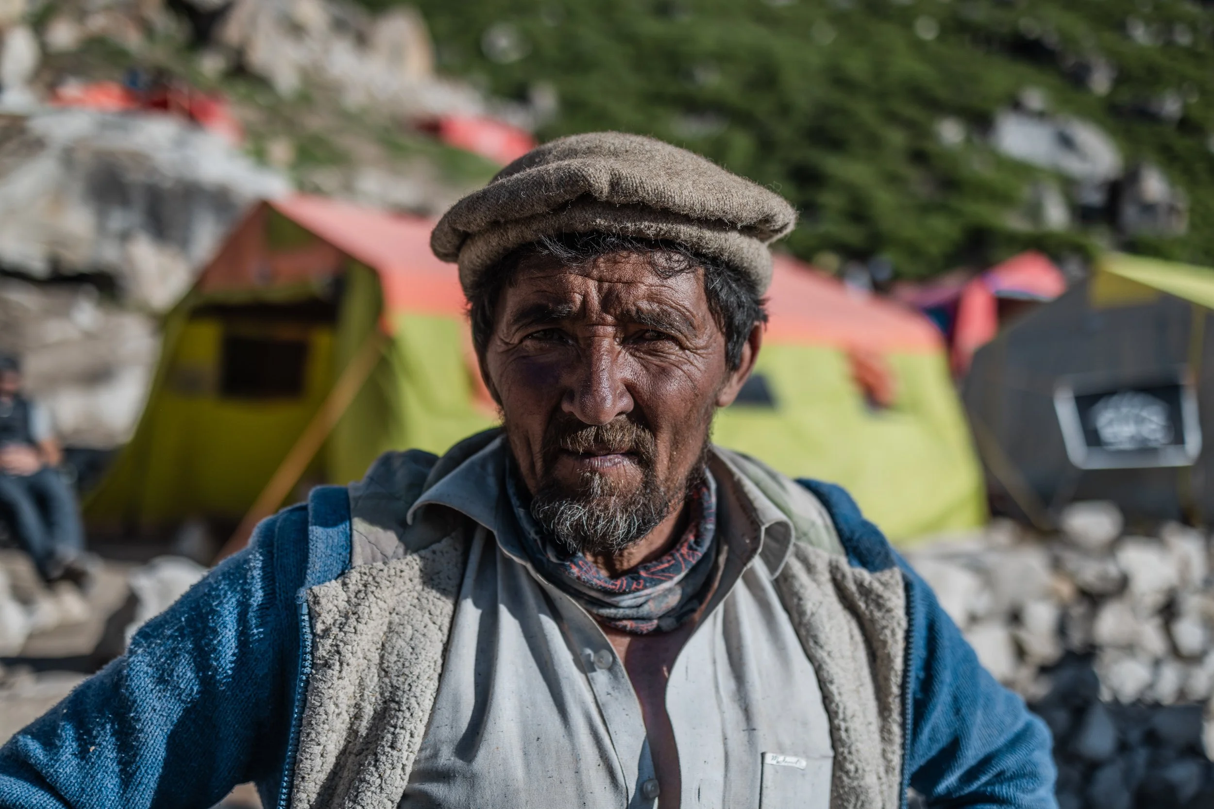 K2 Trek-279.jpg