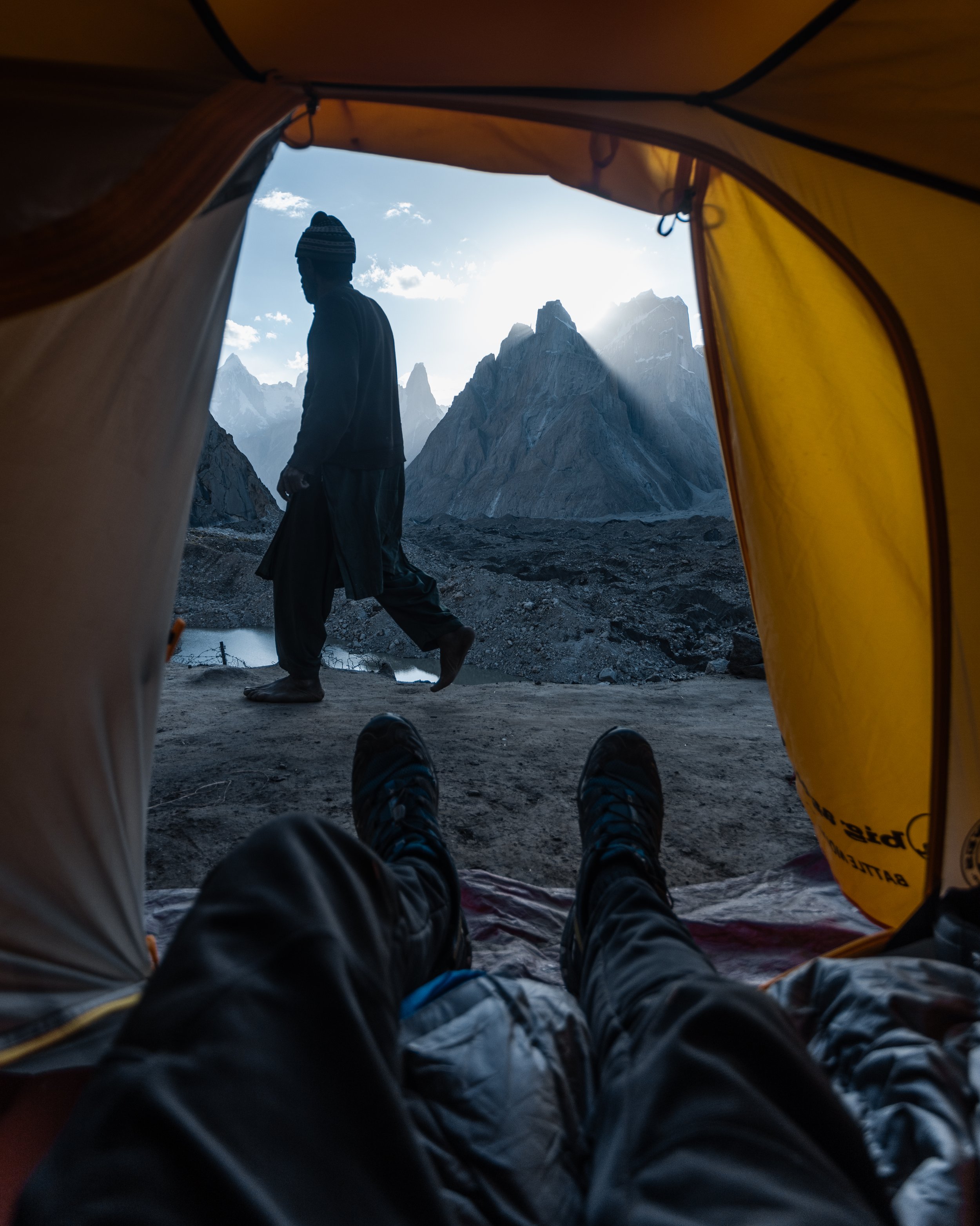 K2 Trek-280.jpg