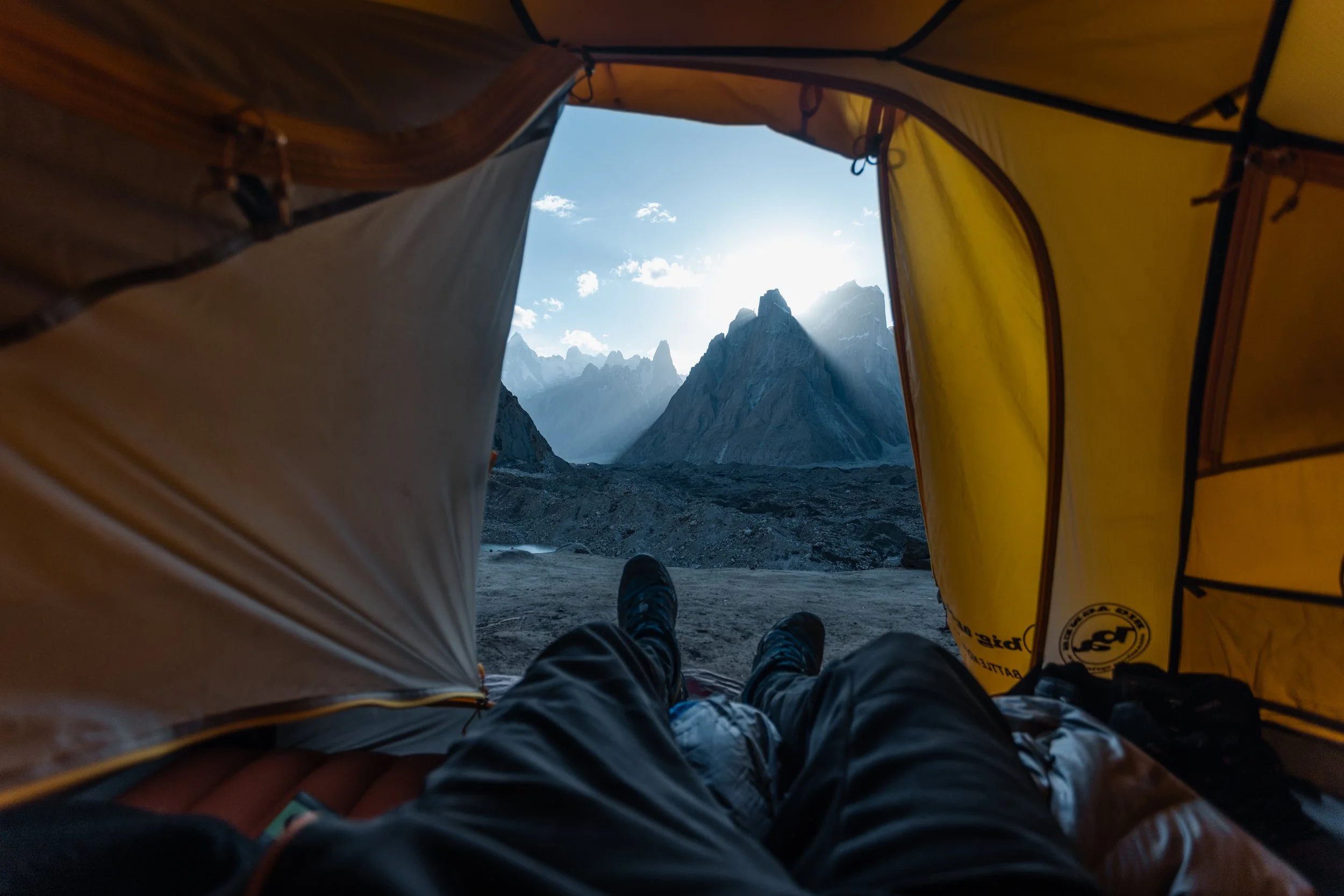 K2 Trek-281.jpg