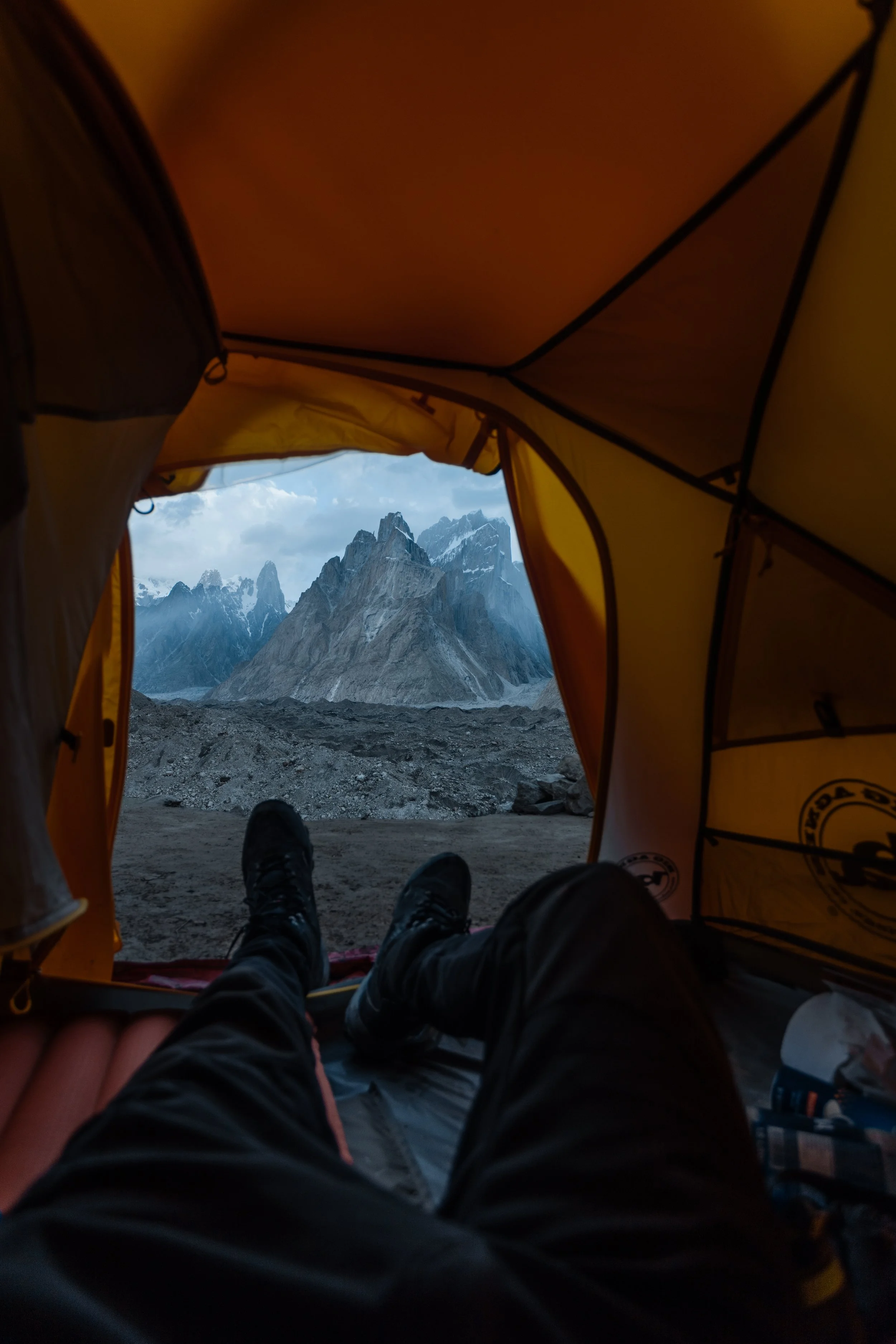 K2 Trek-282.jpg