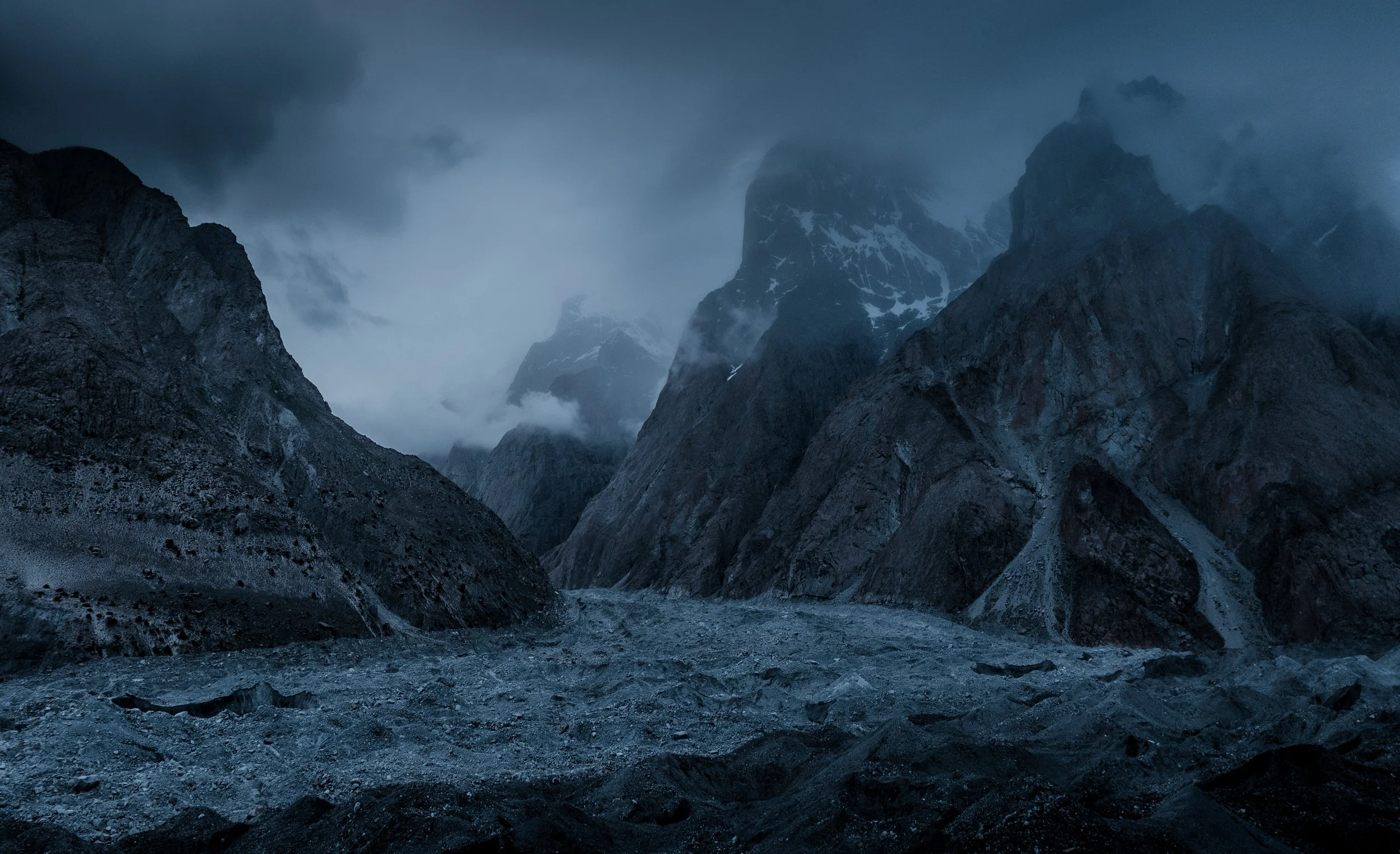 K2 Trek-284.jpg