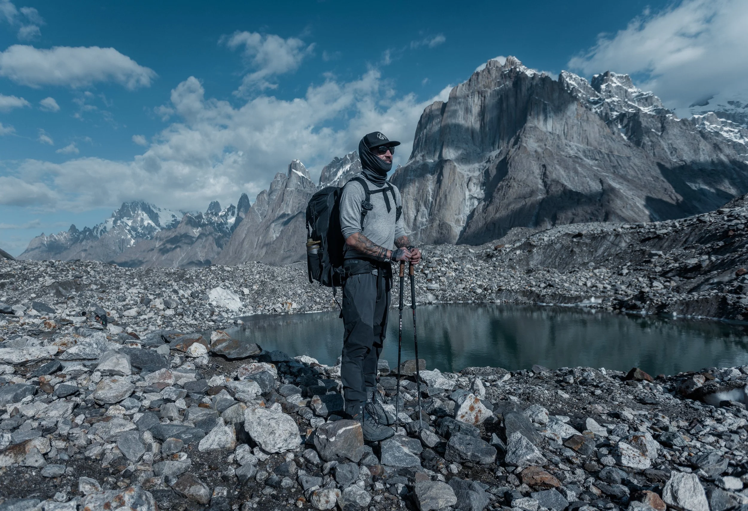 K2 Trek-288.jpg