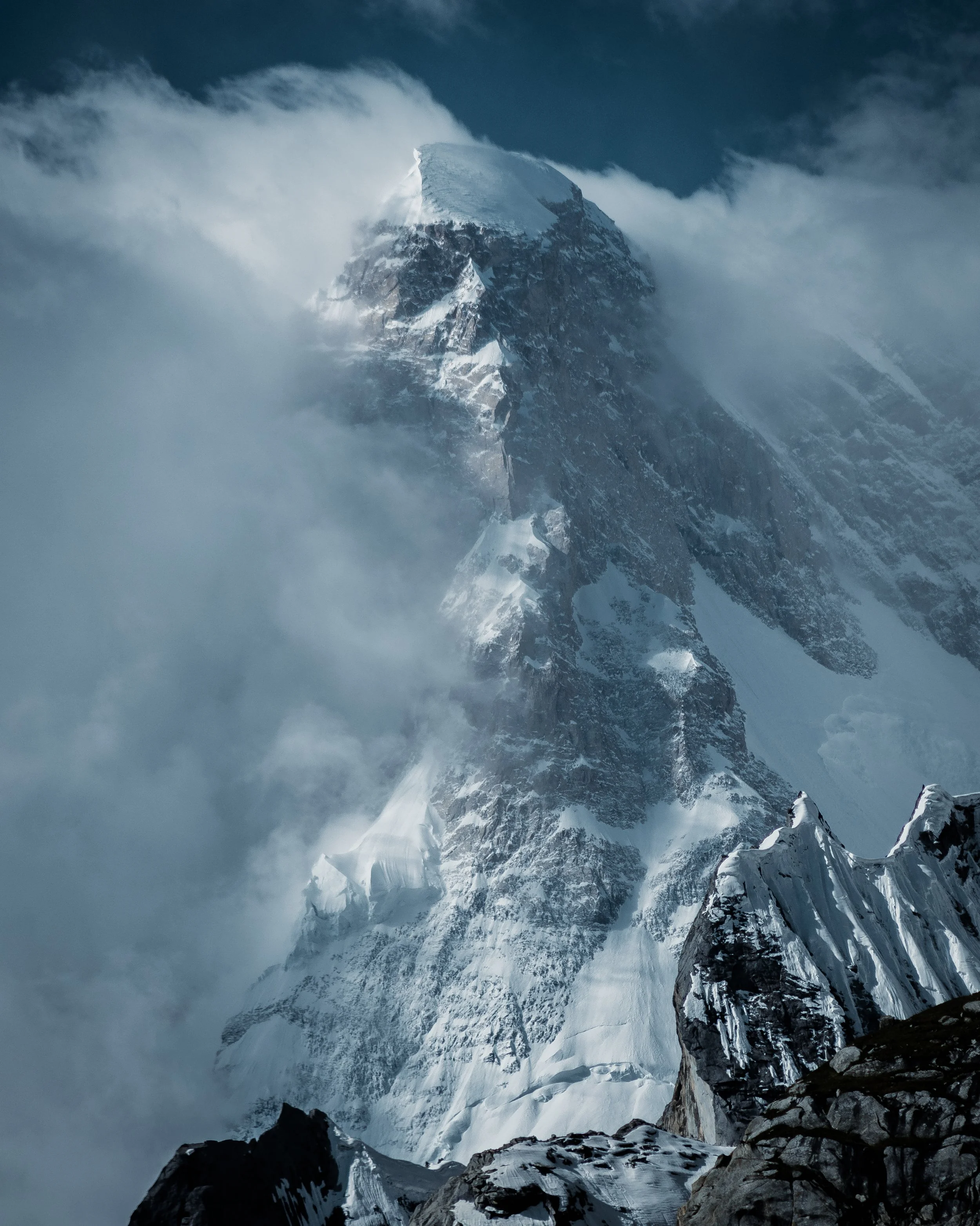 K2 Trek-291.jpg