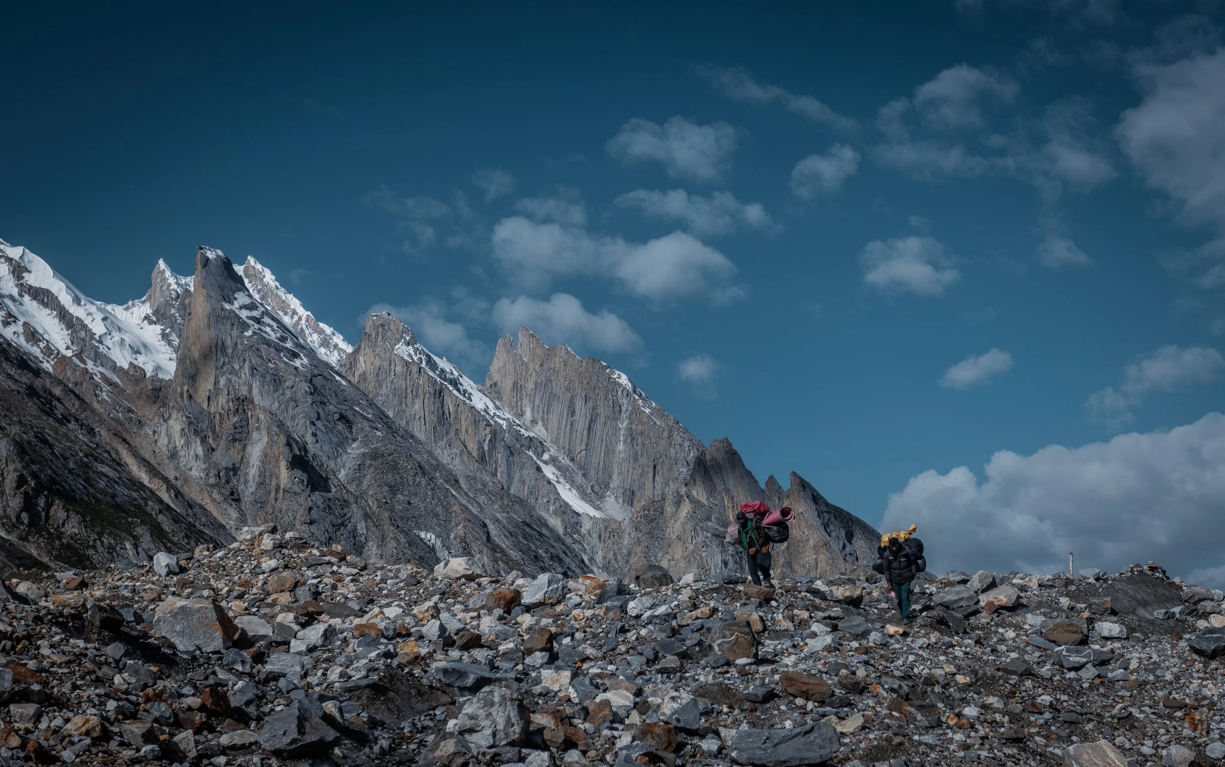 K2 Trek-290.jpg