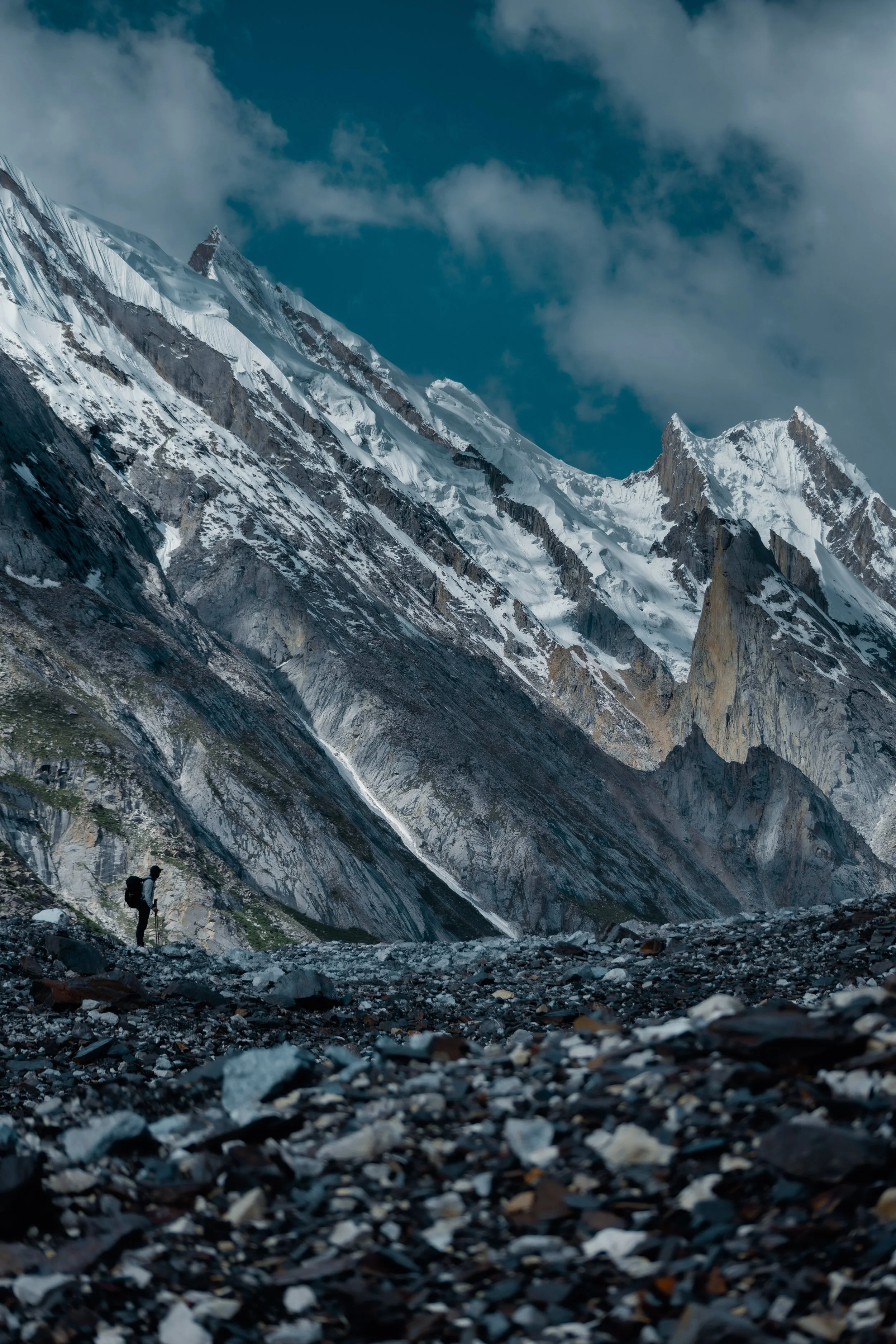 K2 Trek-294.jpg