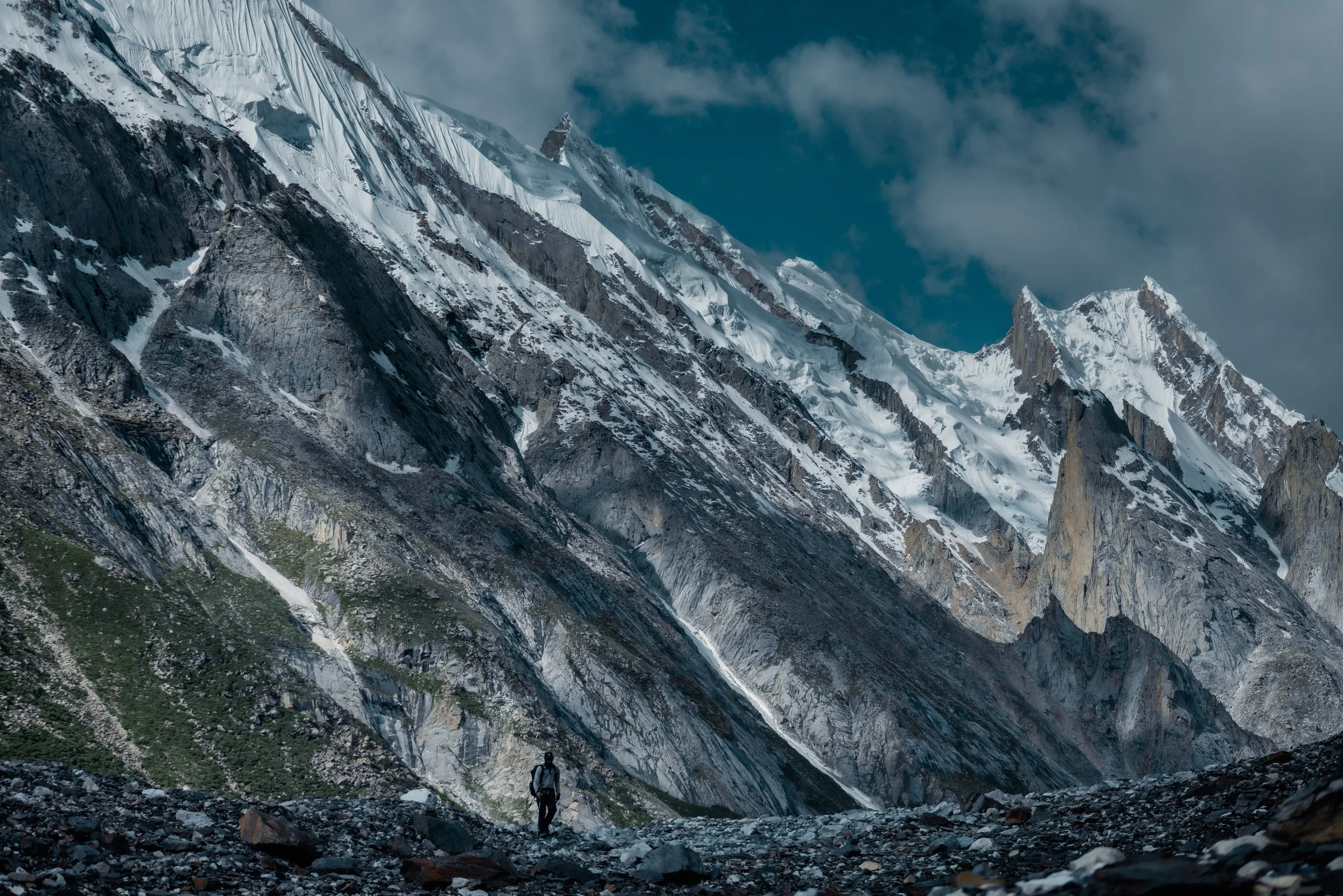 K2 Trek-295.jpg