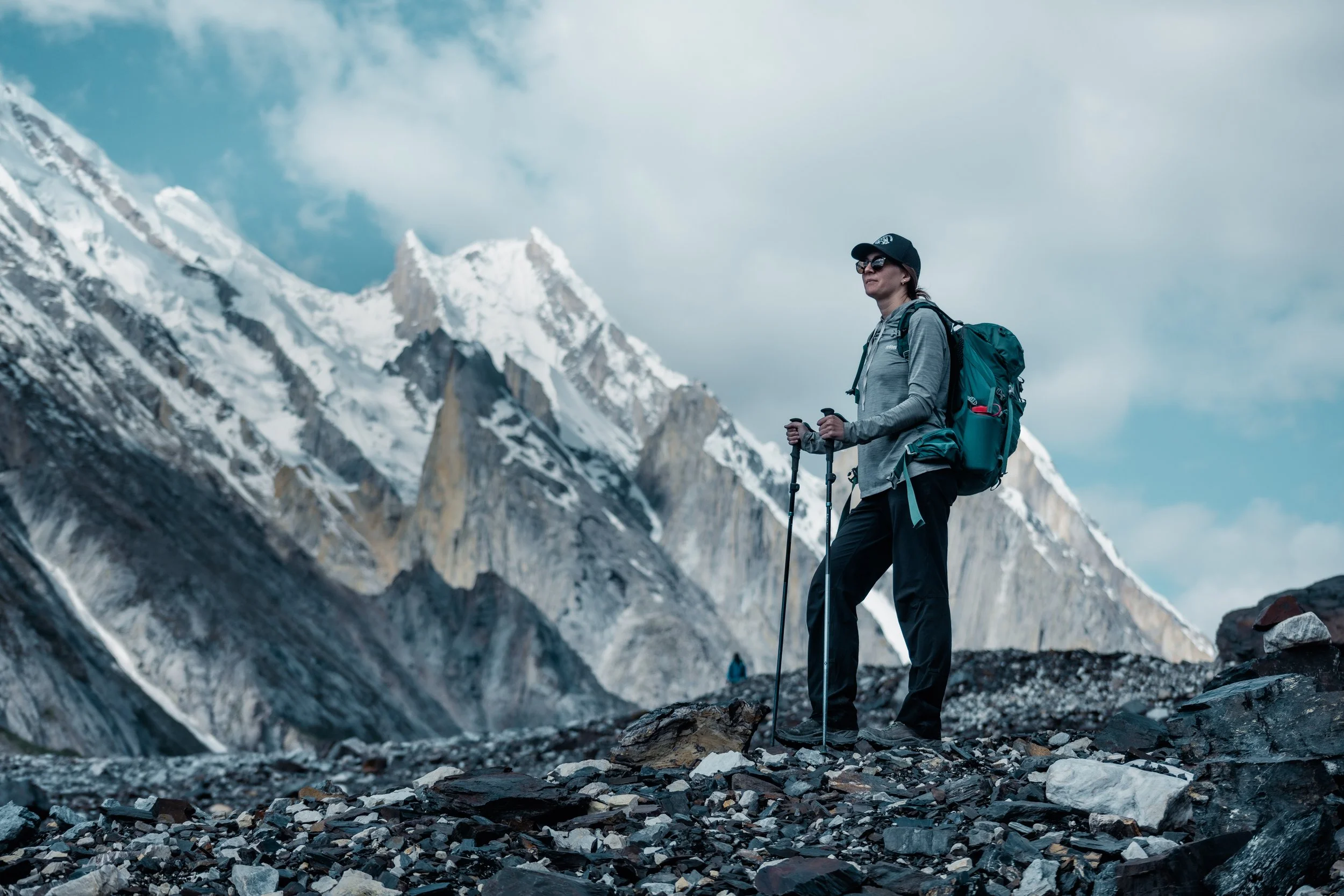 K2 Trek-296.jpg