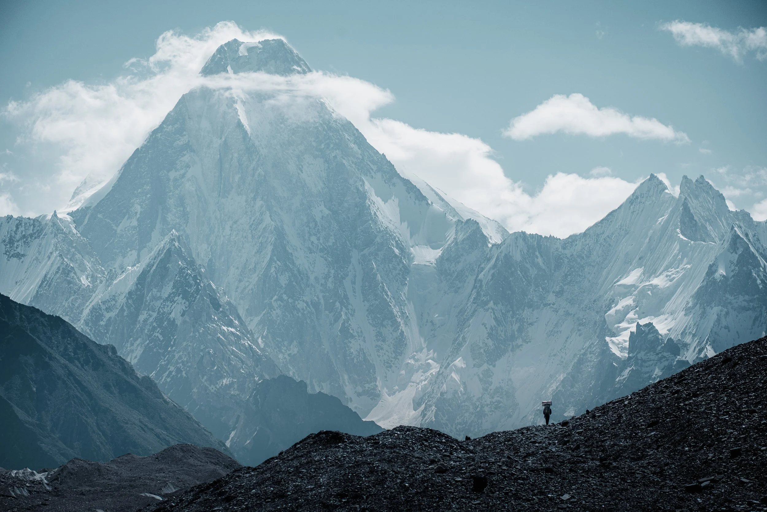 K2 Trek-301.jpg