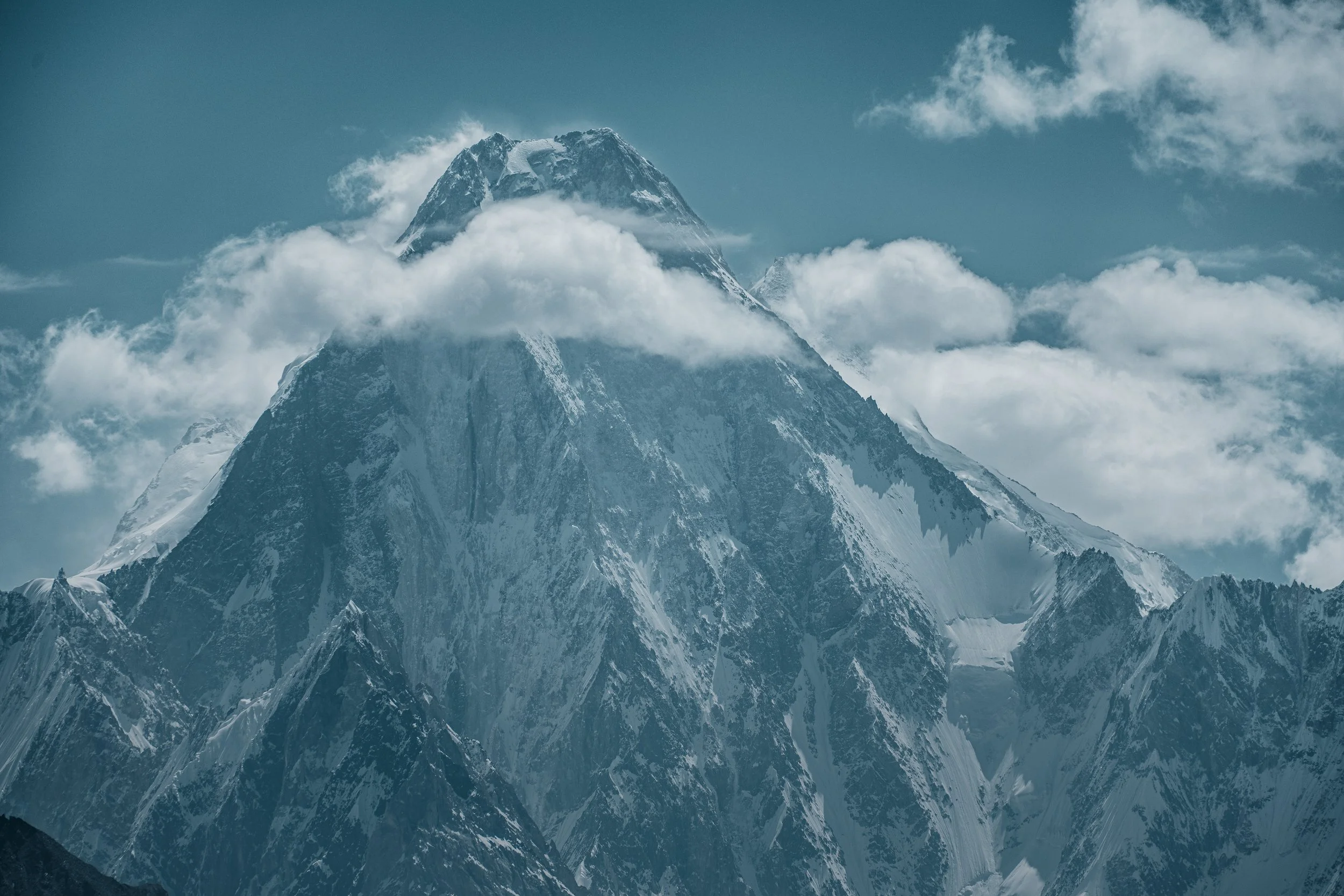 K2 Trek-303.jpg