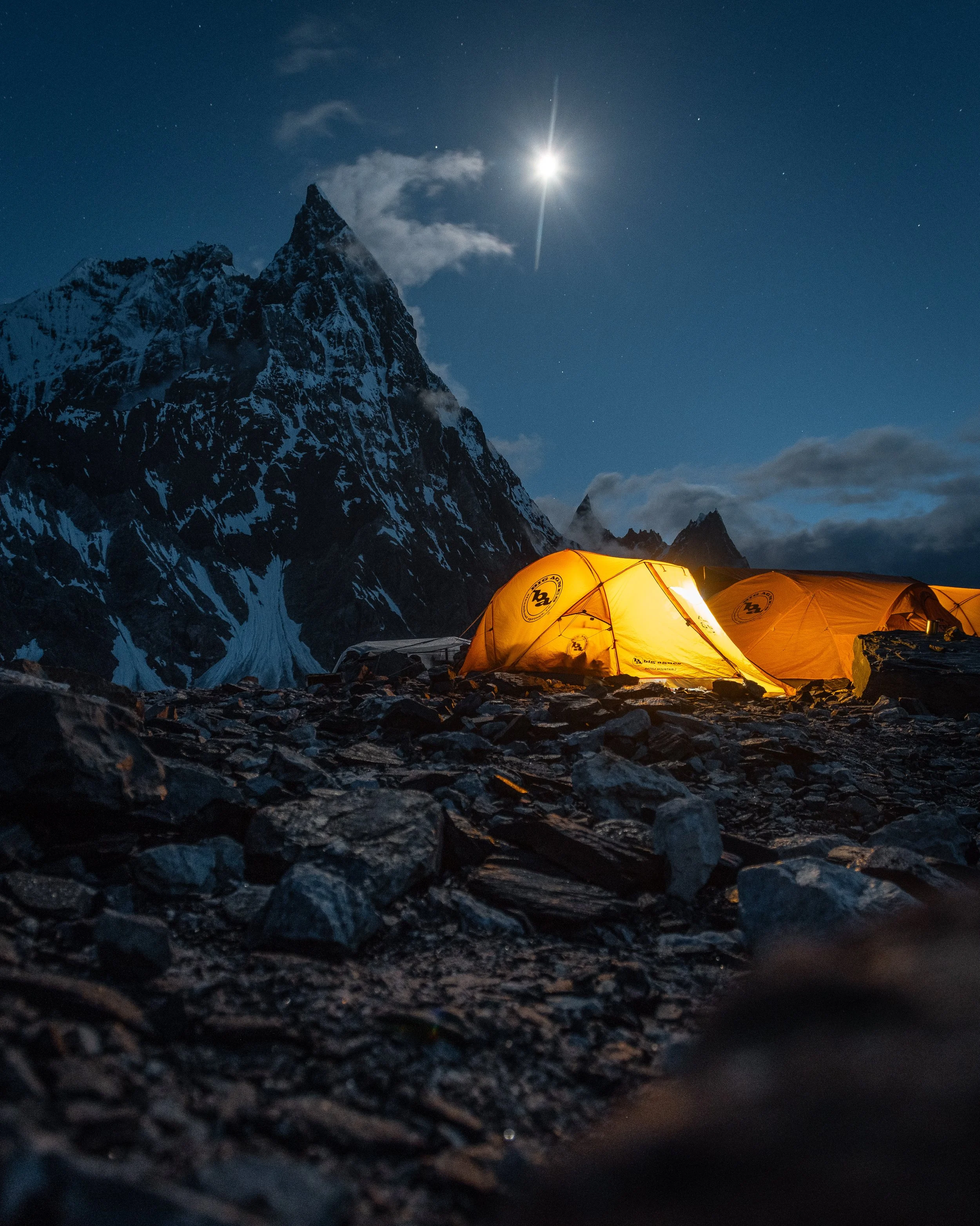 K2 Trek-450.jpg