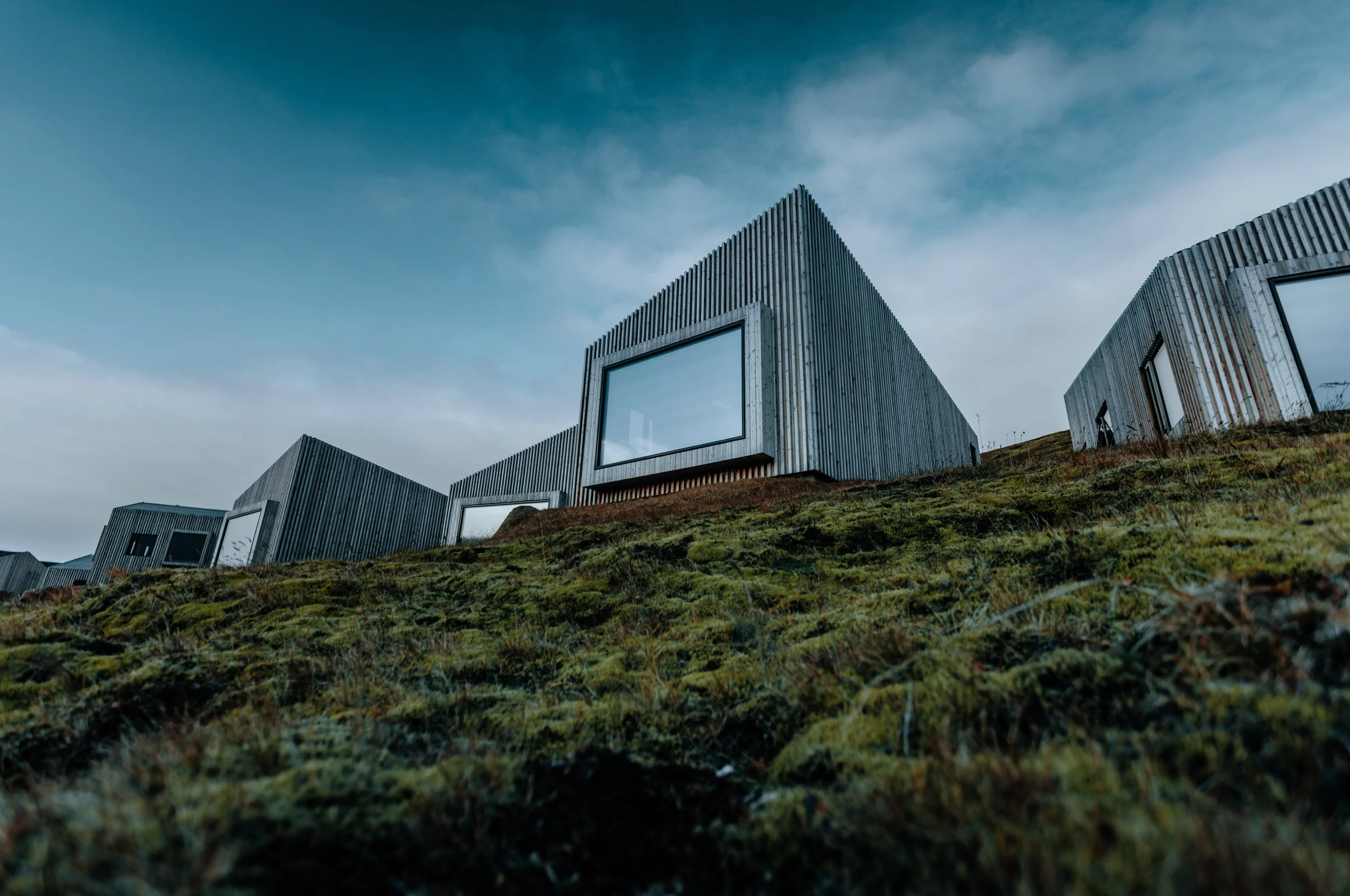 KerlingarfjollHighlandBase-25.jpg