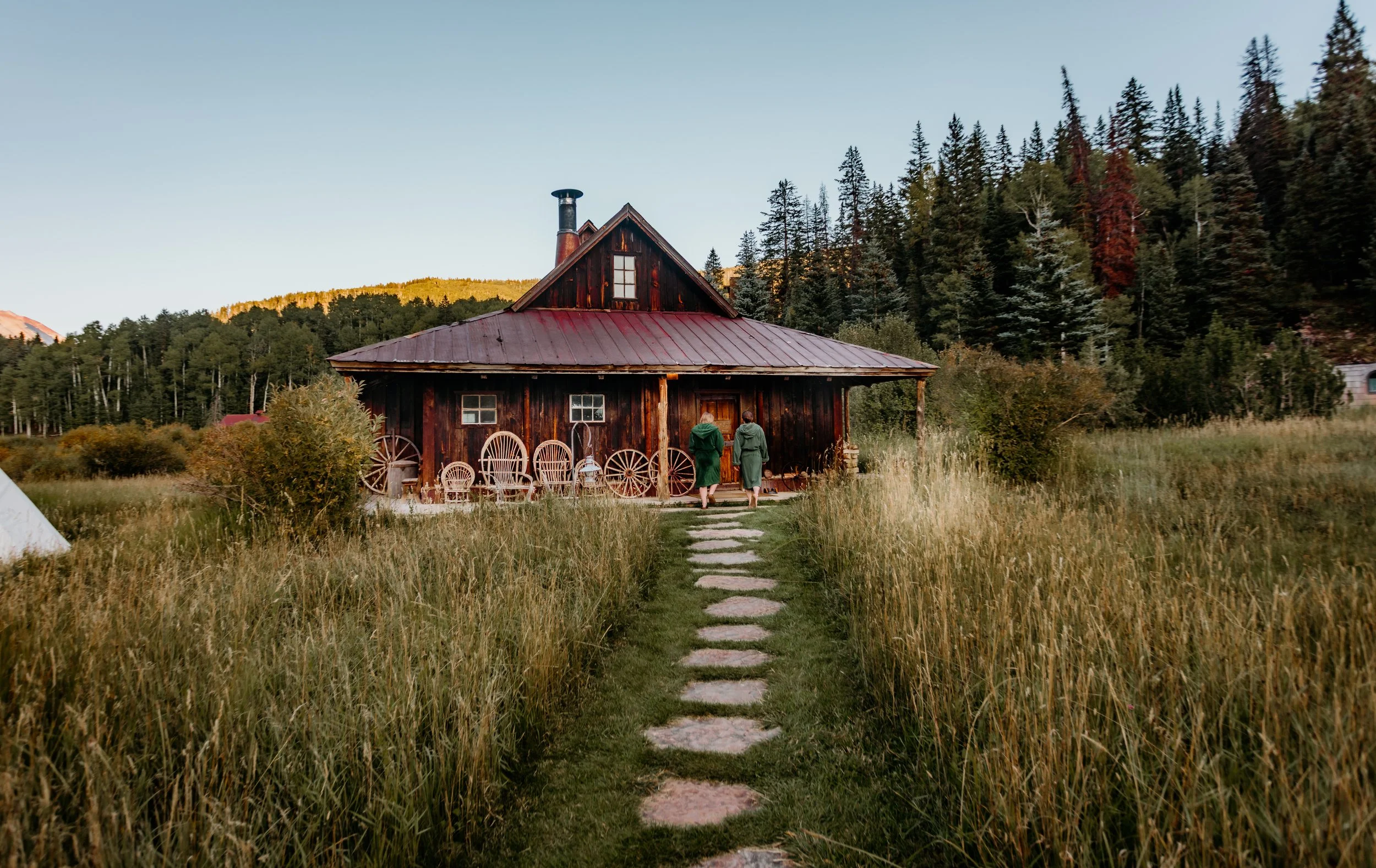 Dunton-57.jpg