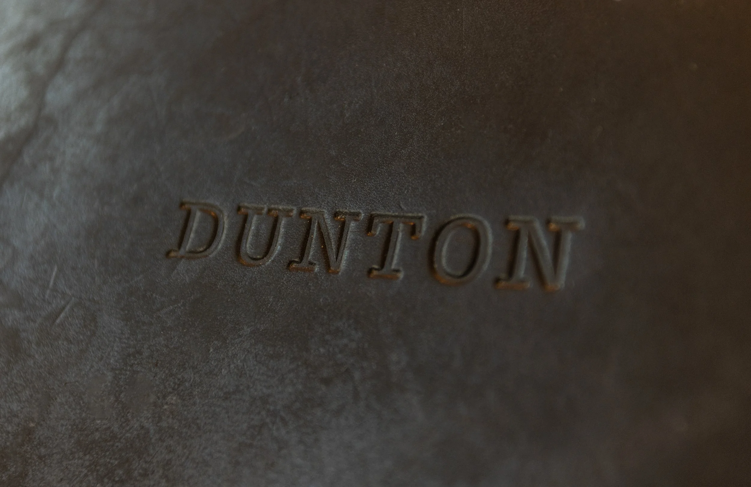 Dunton-27.jpg