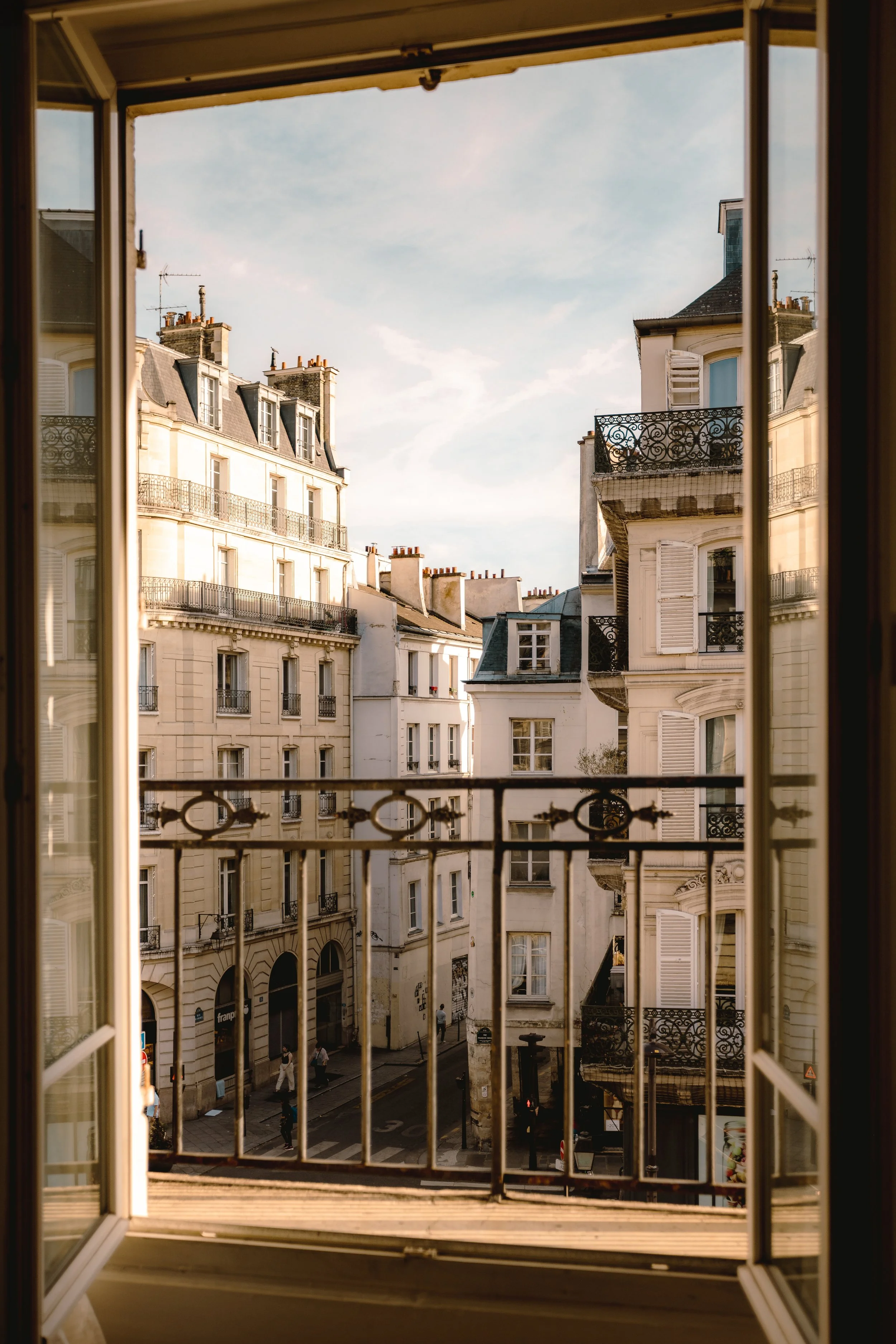 Paris-2.jpg
