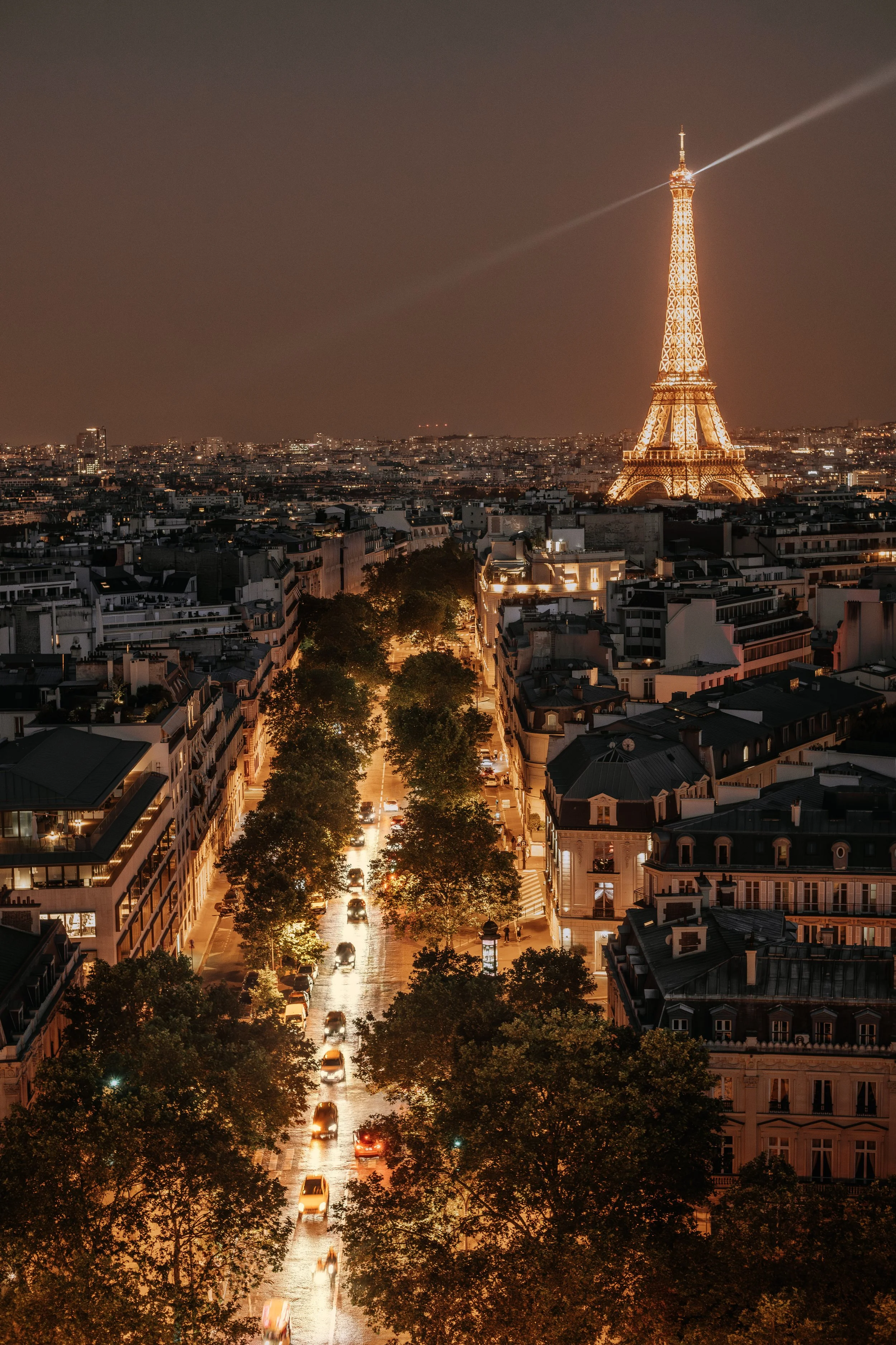 Paris-1.jpg