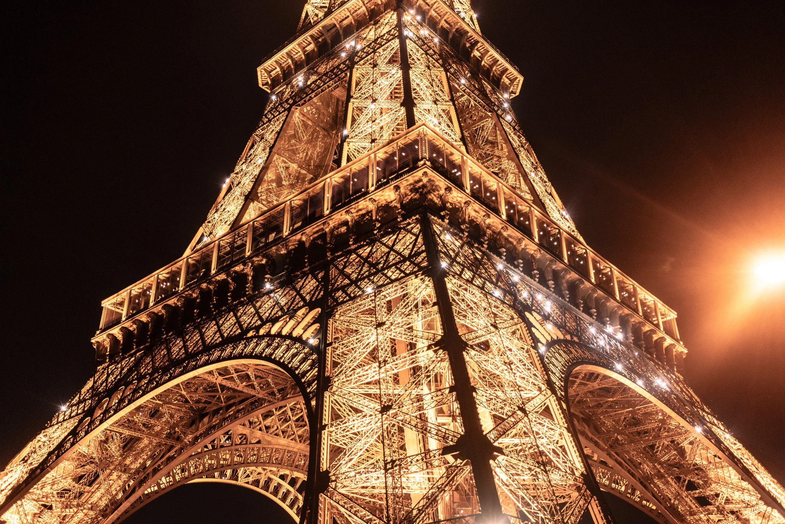 Paris-4.jpg