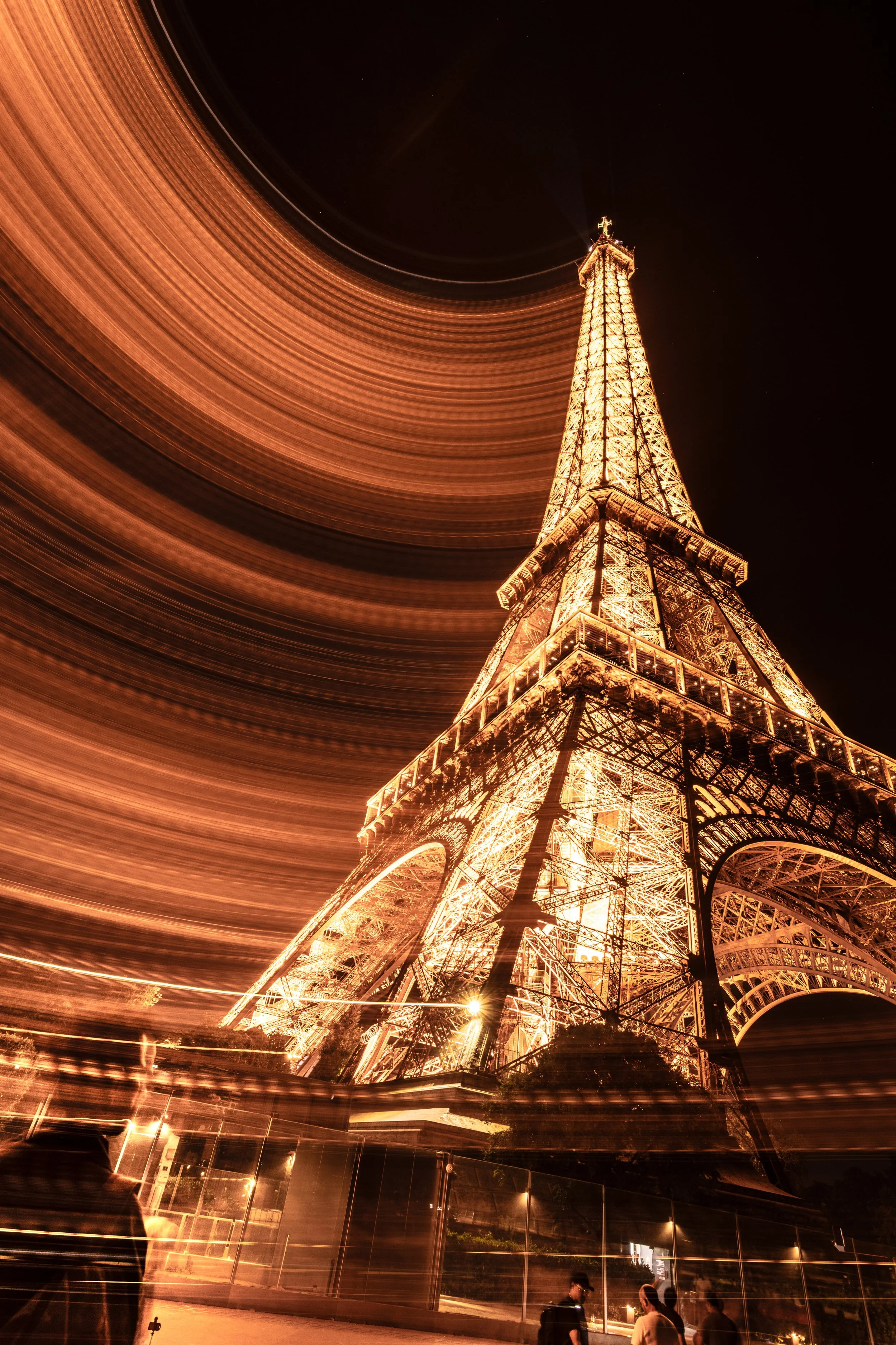 Paris-3.jpg