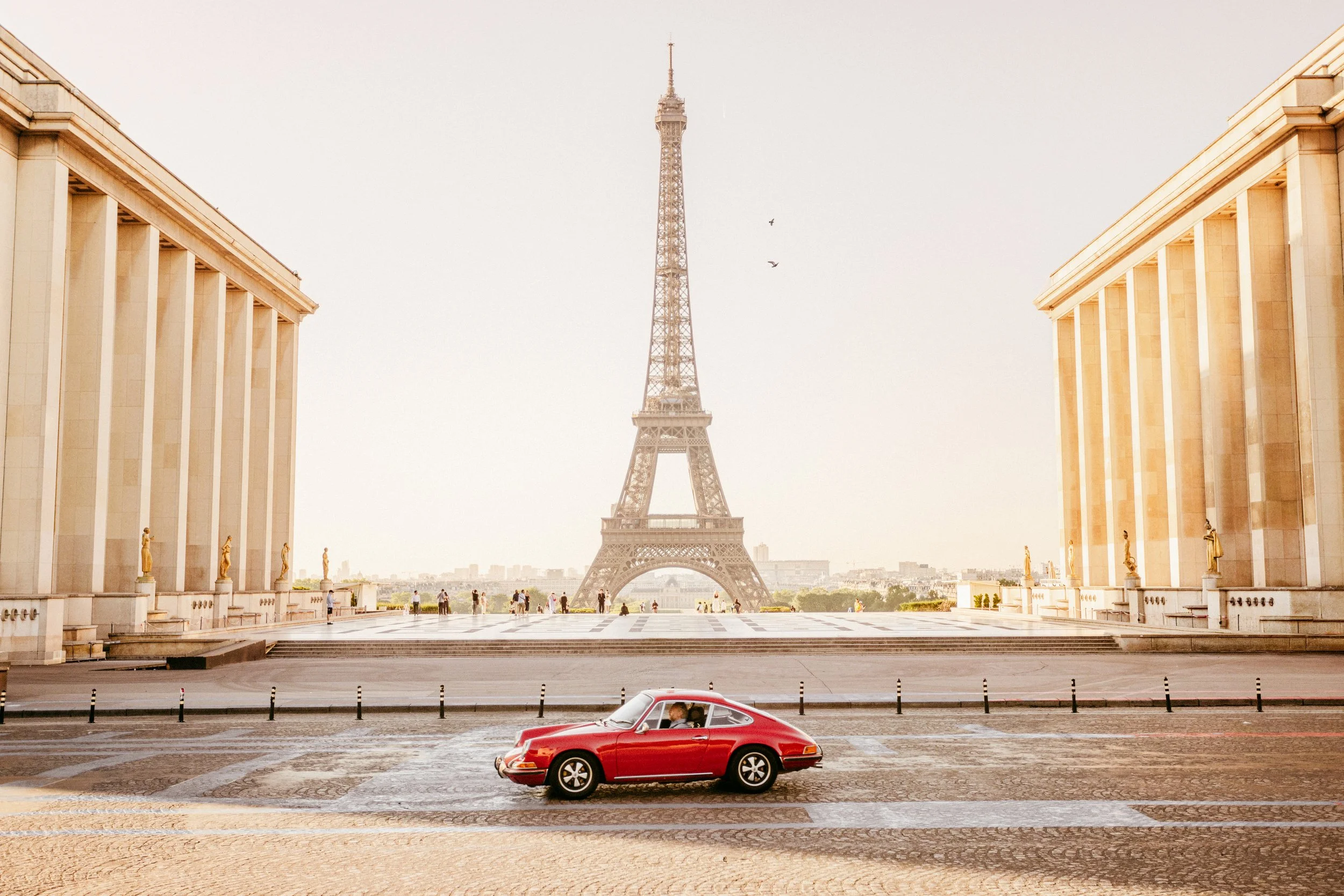 Paris-5.jpg