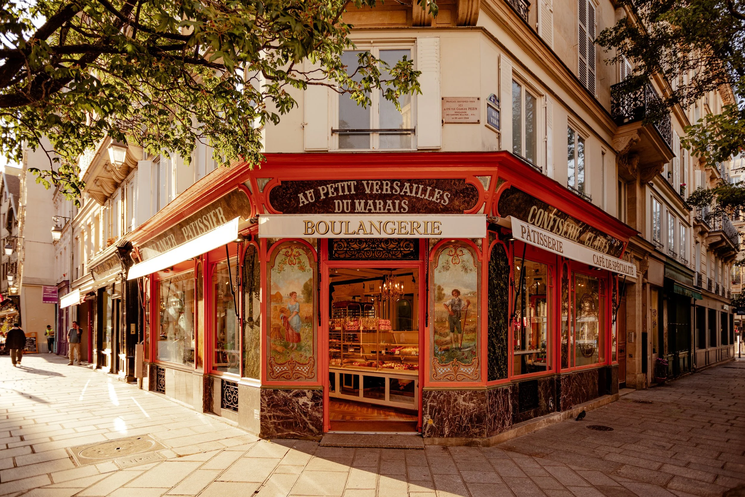 Paris-6.jpg