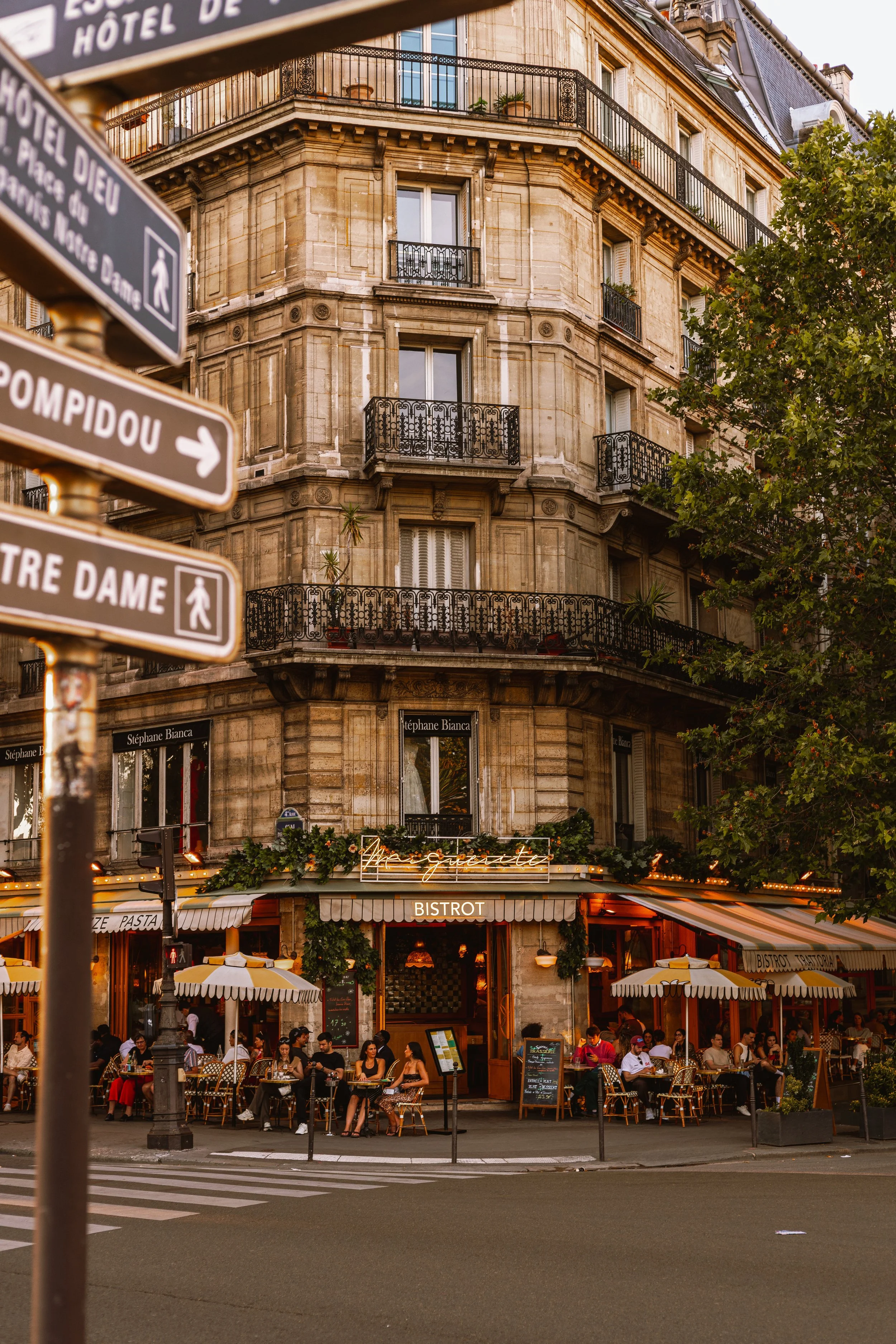 Paris-7.jpg