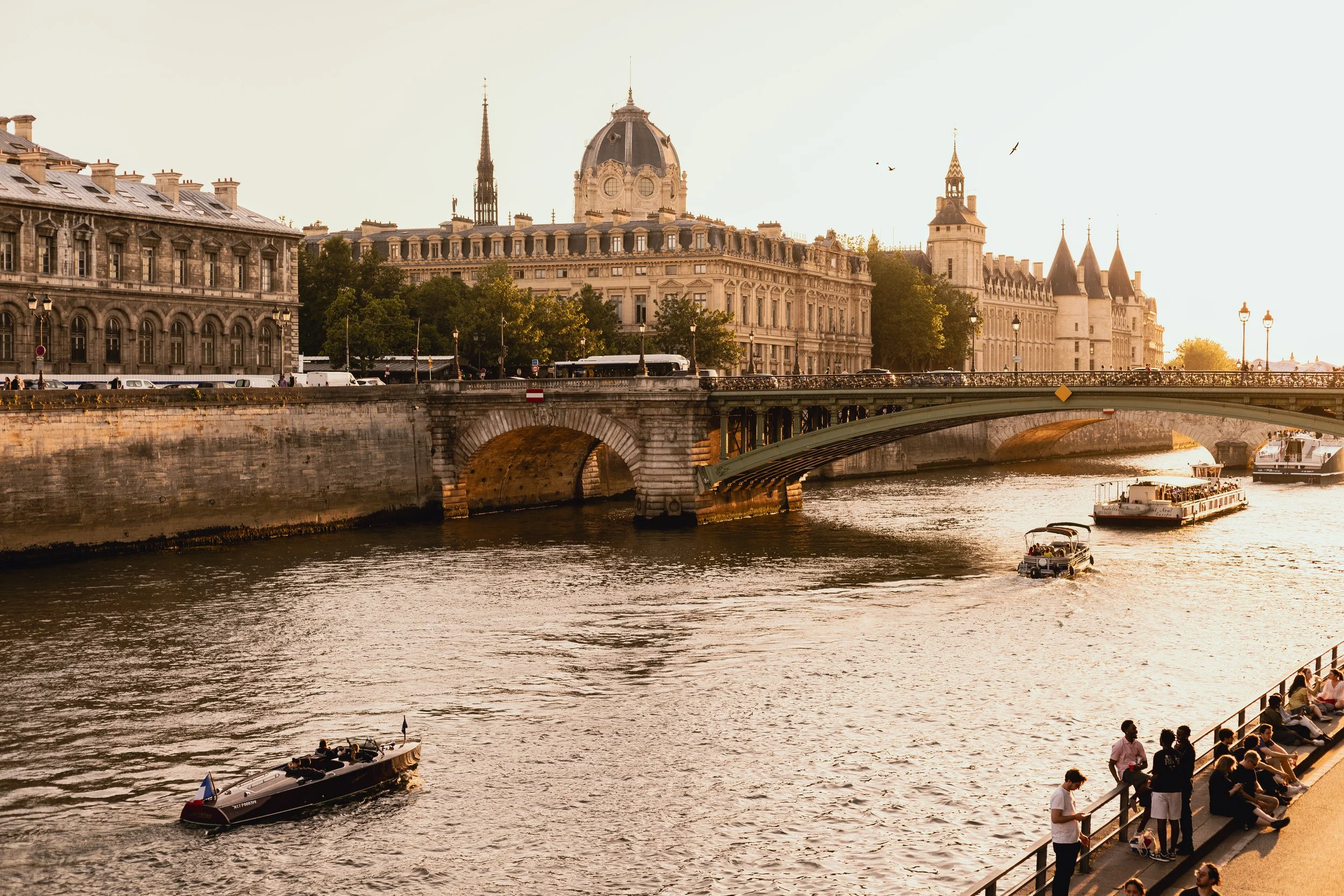 Paris-8.jpg