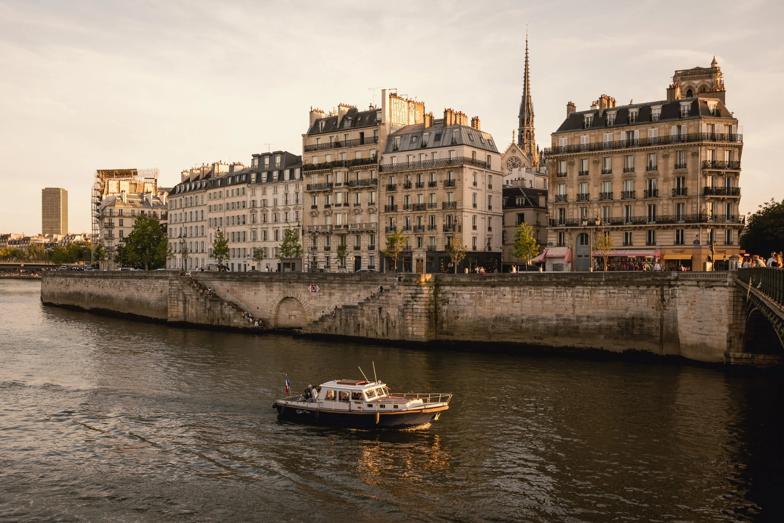 Paris-9.jpg
