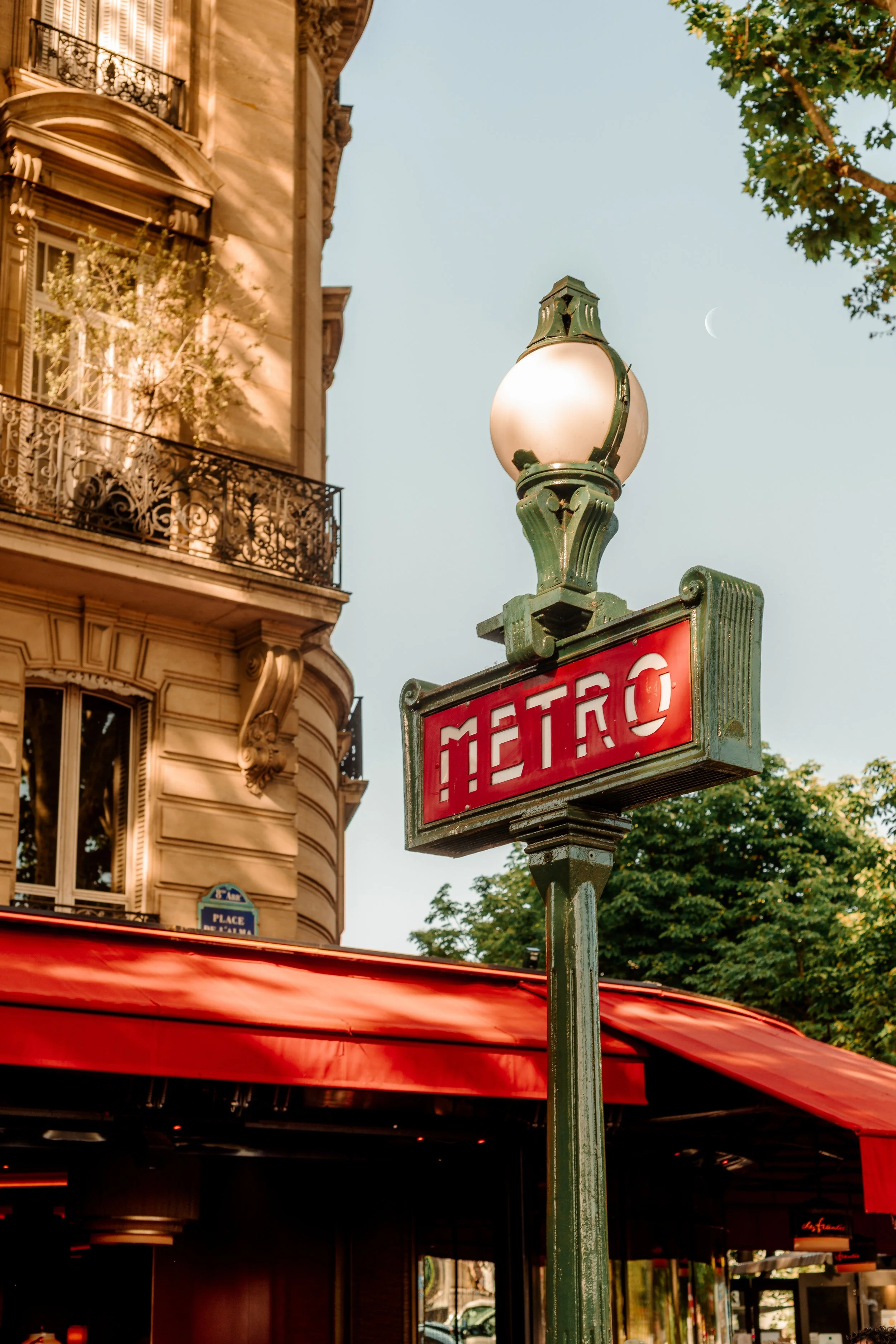 Paris-10.jpg