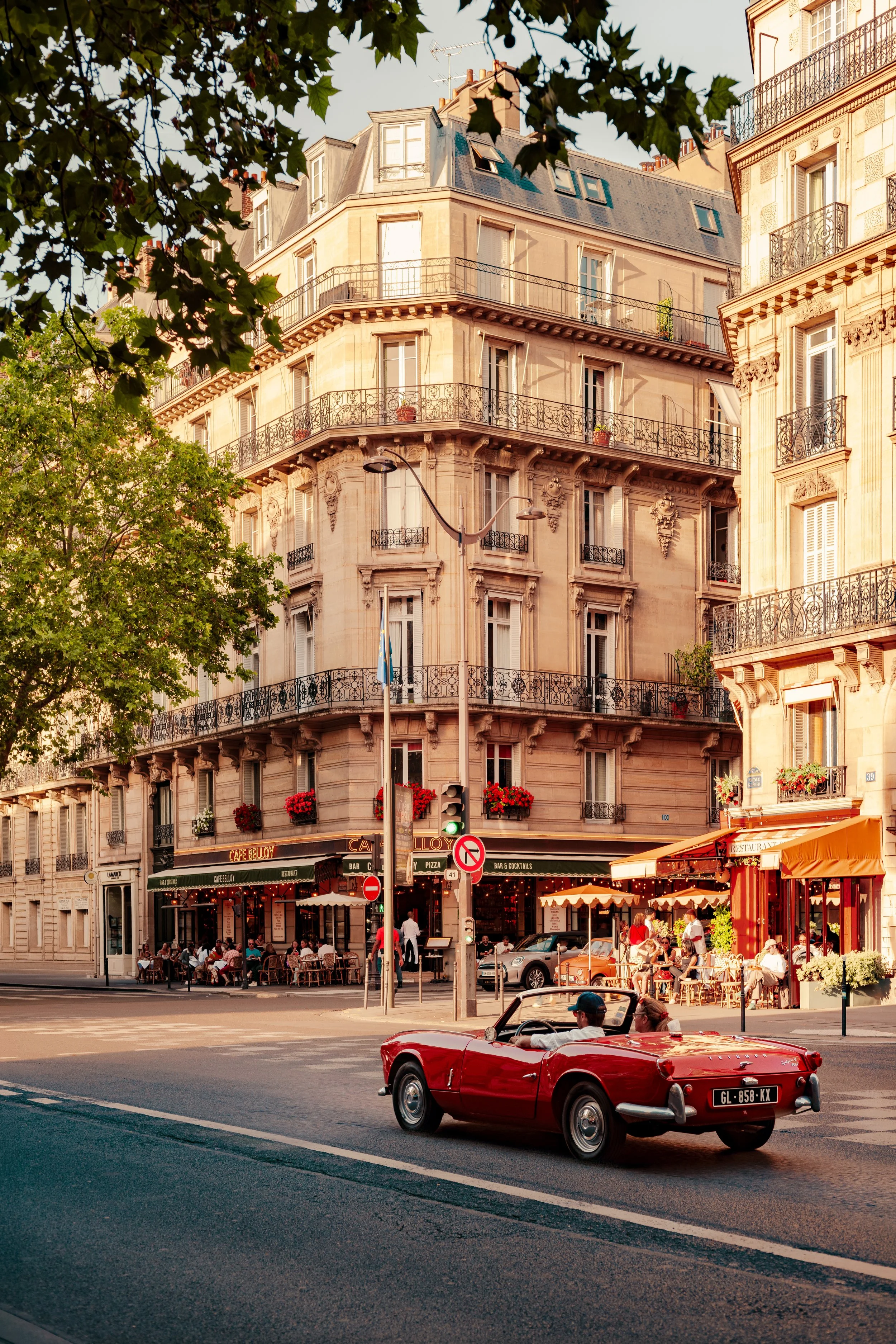 Paris-11.jpg
