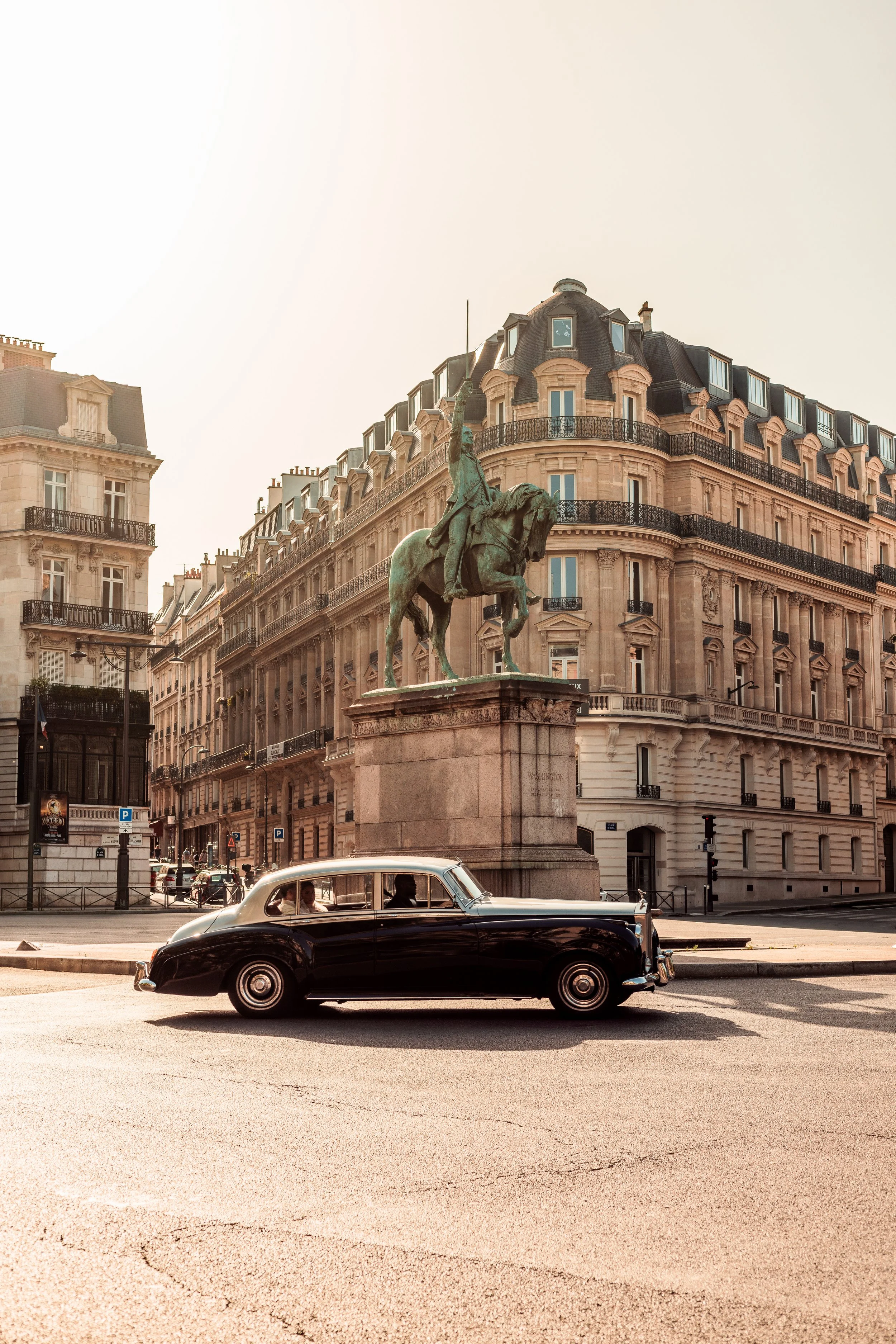 Paris-12.jpg