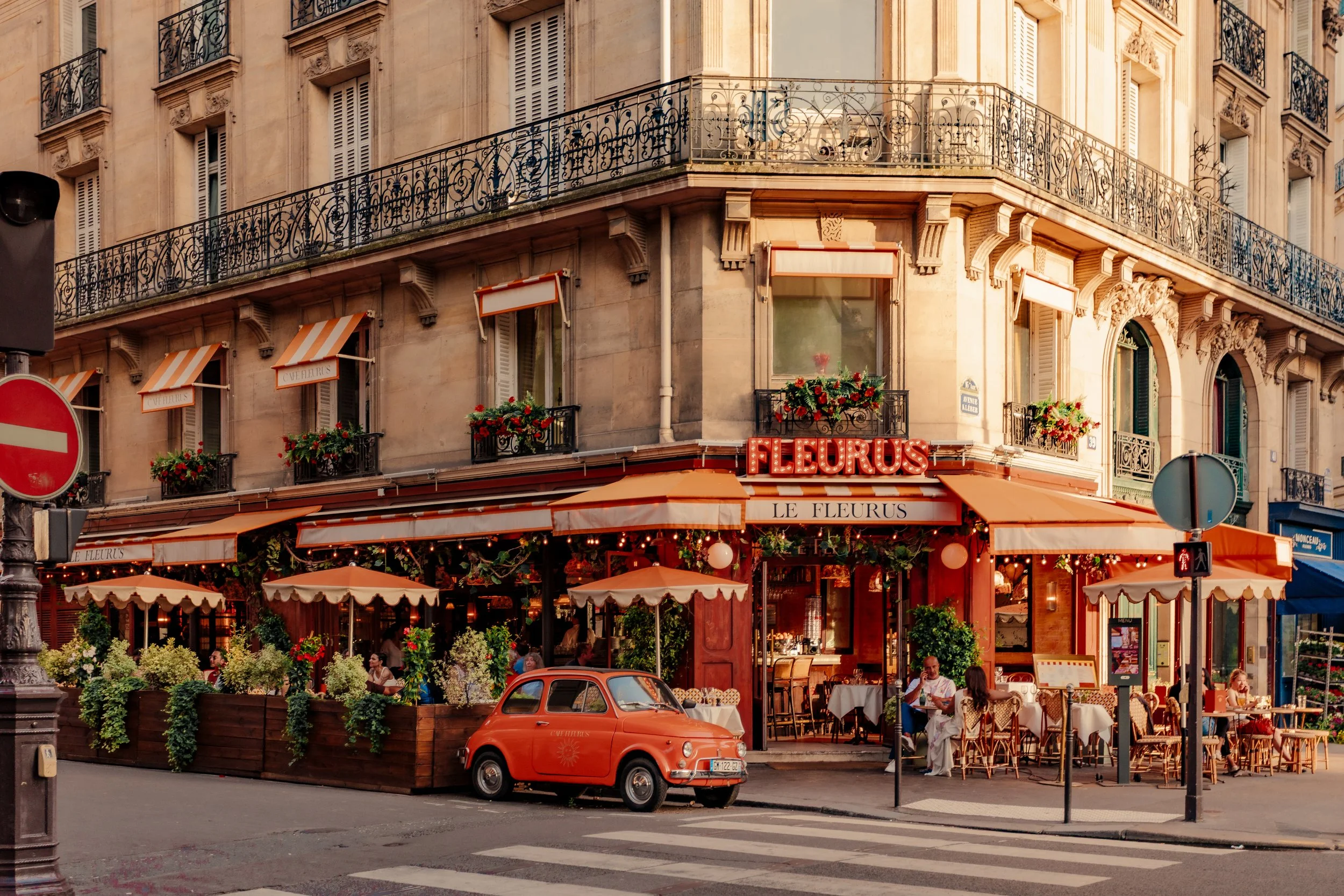 Paris-13.jpg