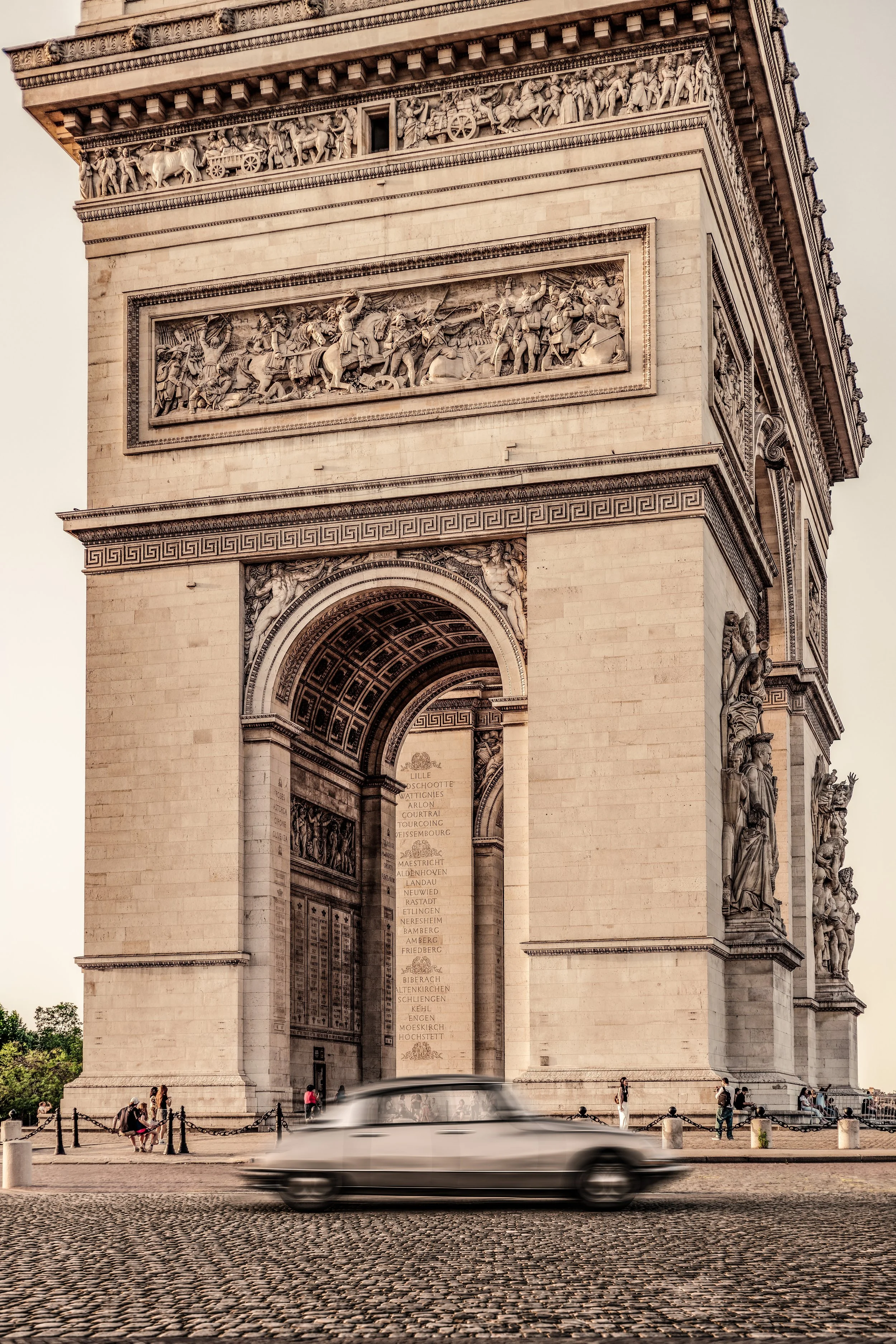 Paris-14.jpg