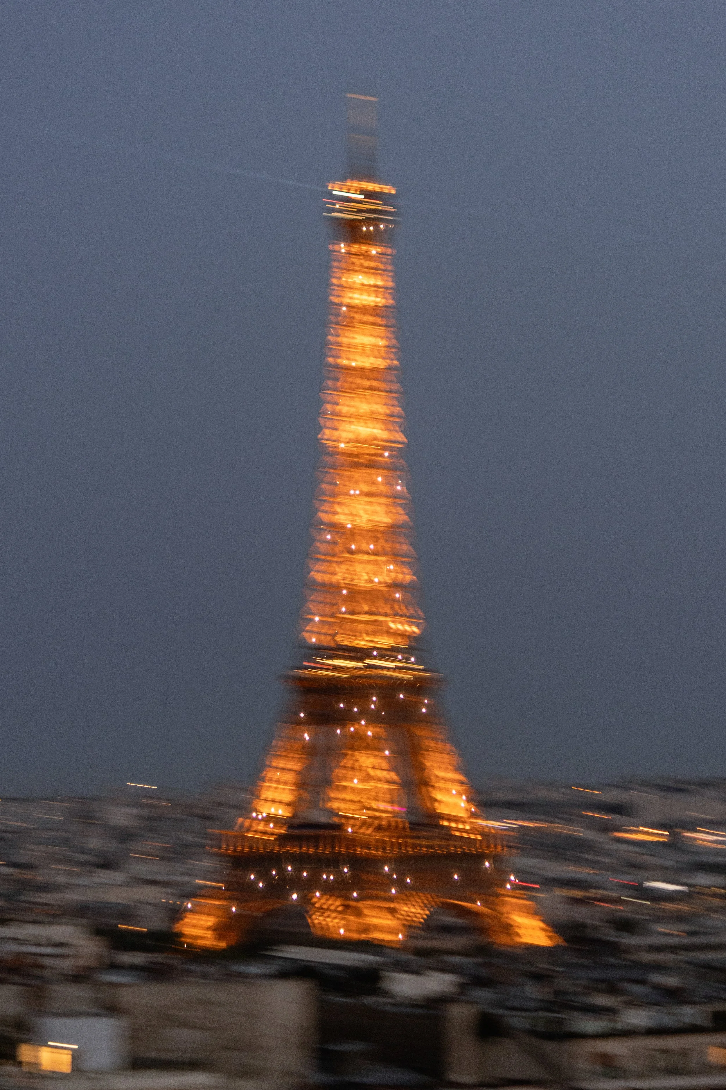 Paris-15.jpg