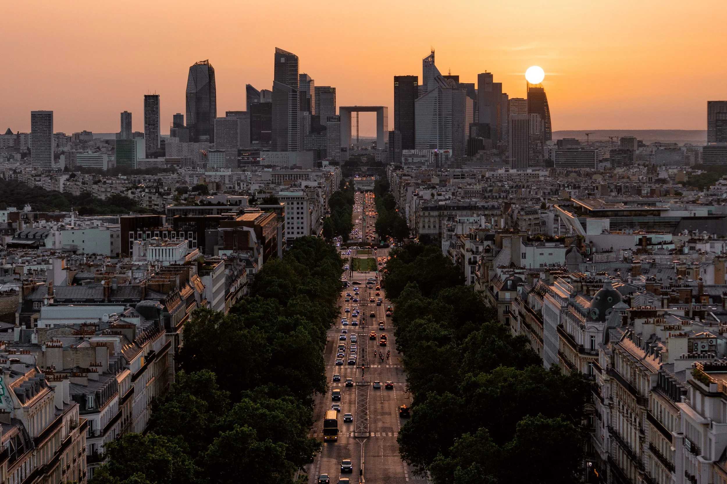 Paris-16.jpg