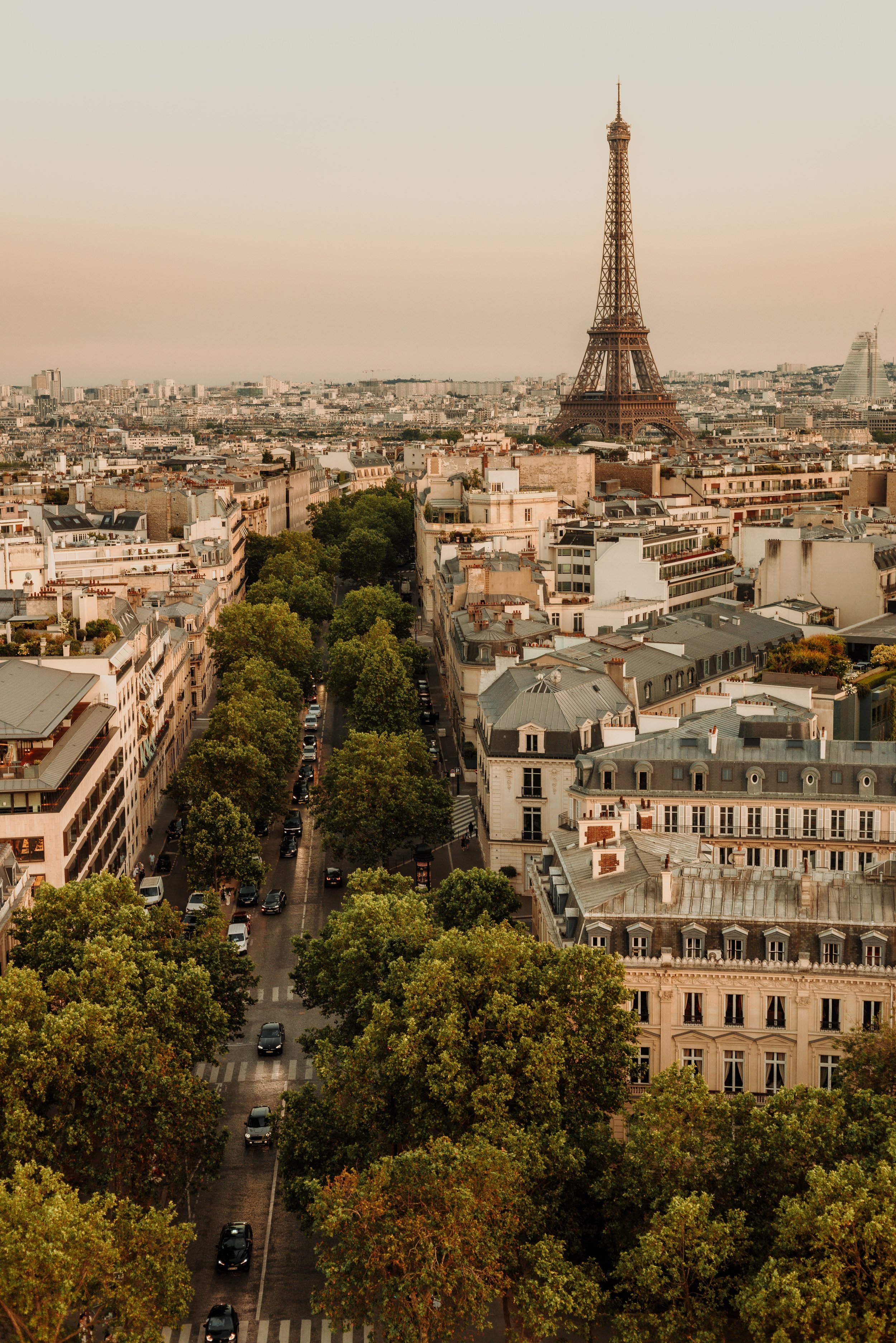 Paris-17.jpg