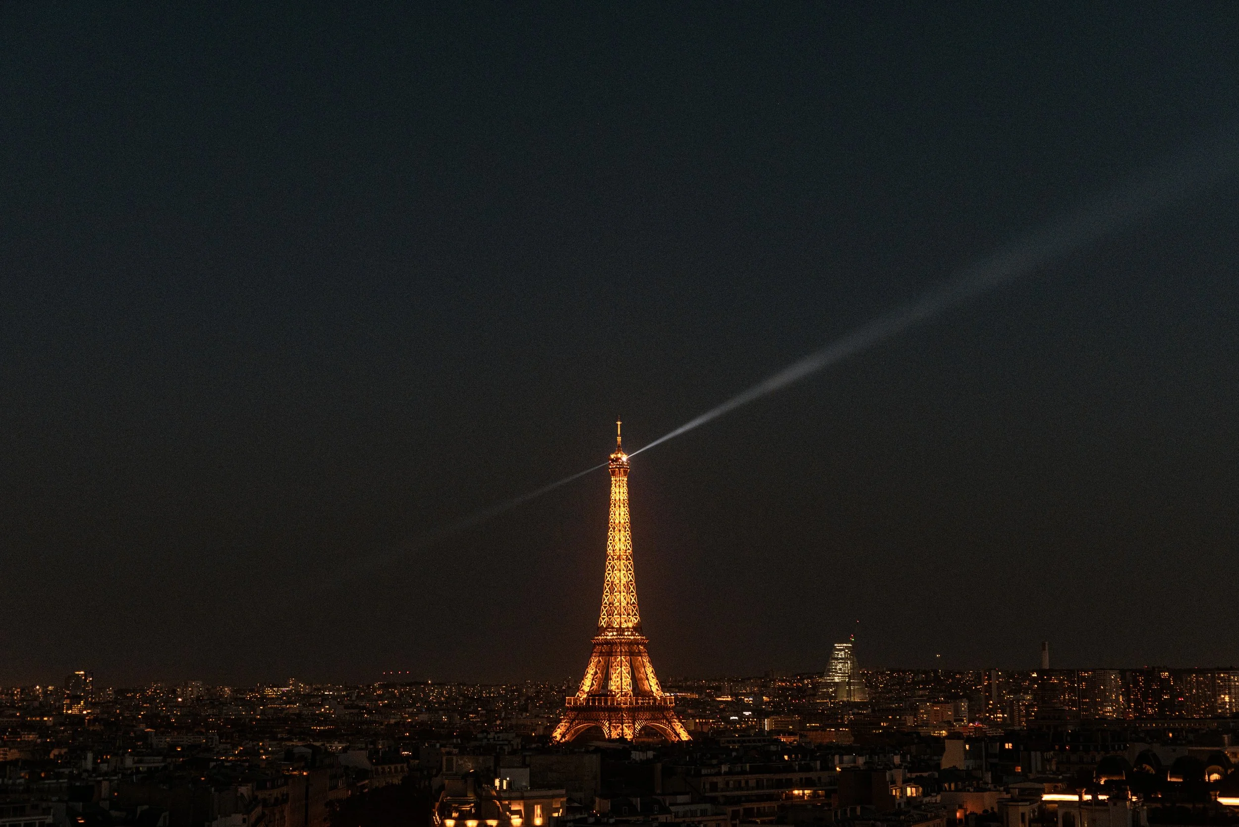 Paris-18.jpg