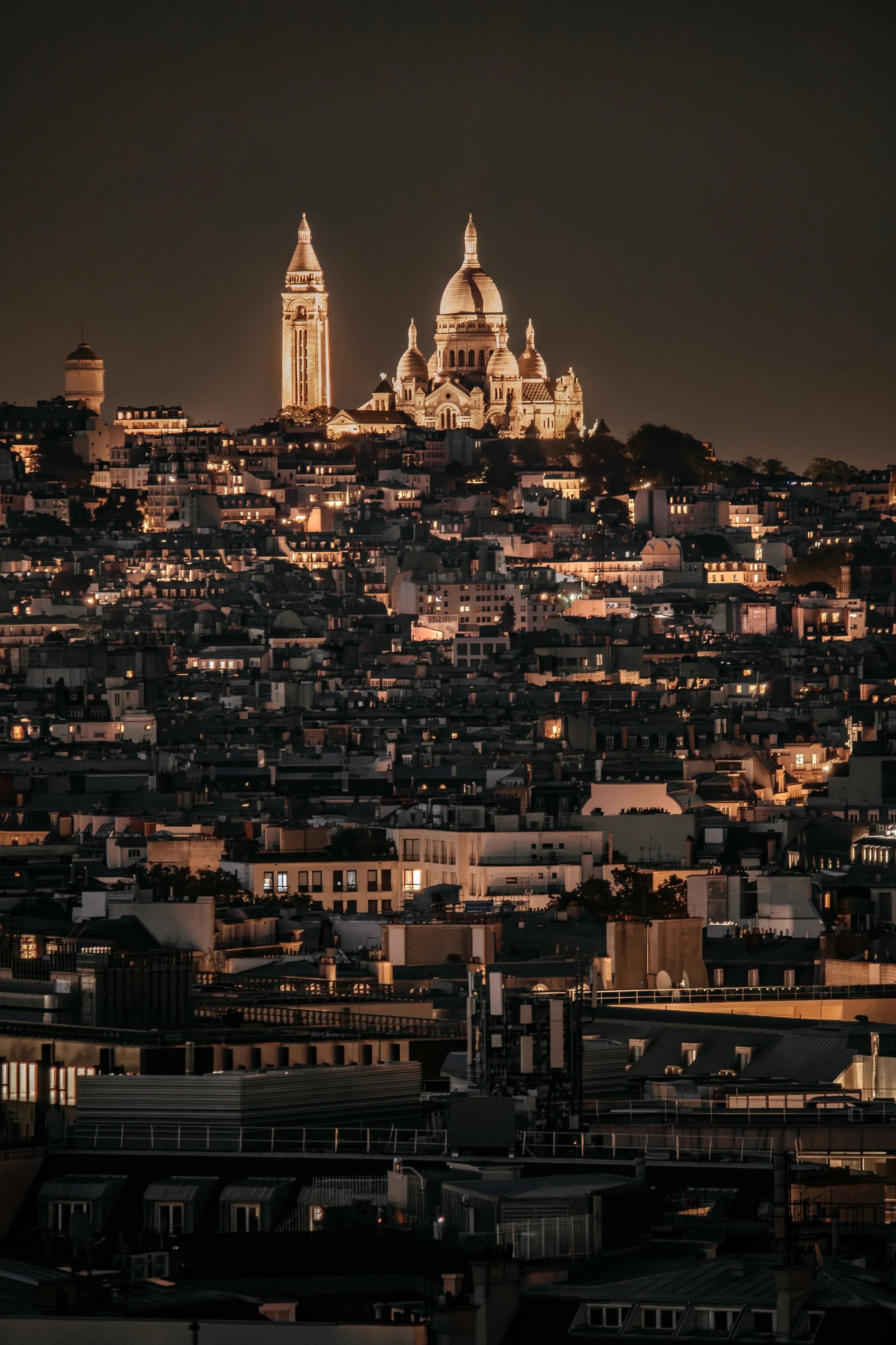 Paris-19.jpg