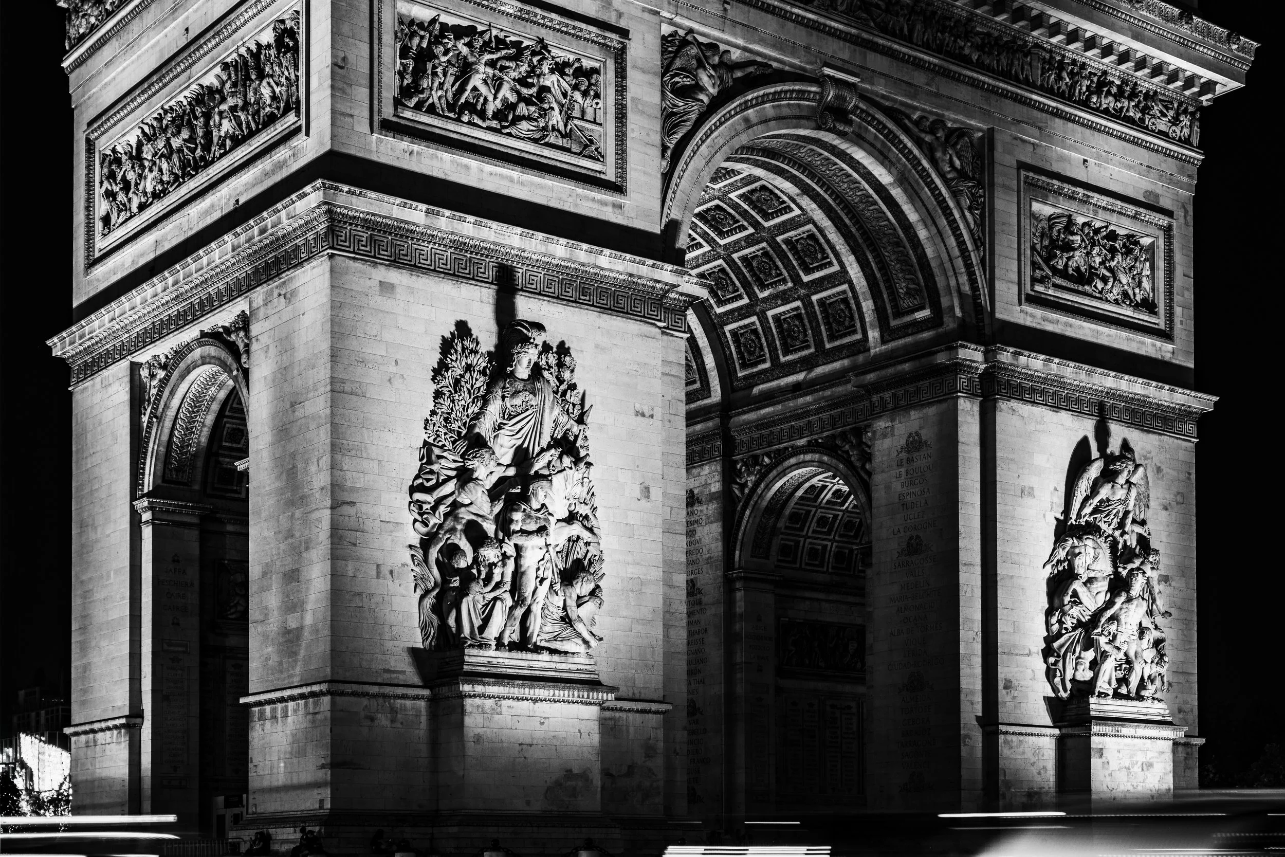 Paris-20.jpg