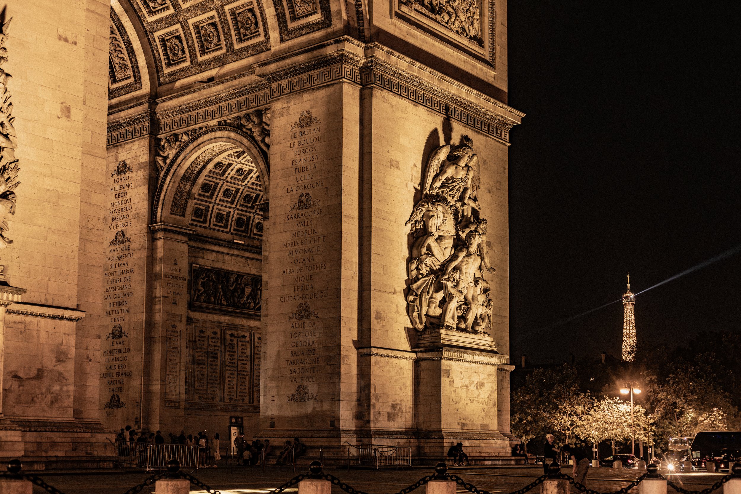 Paris-21.jpg