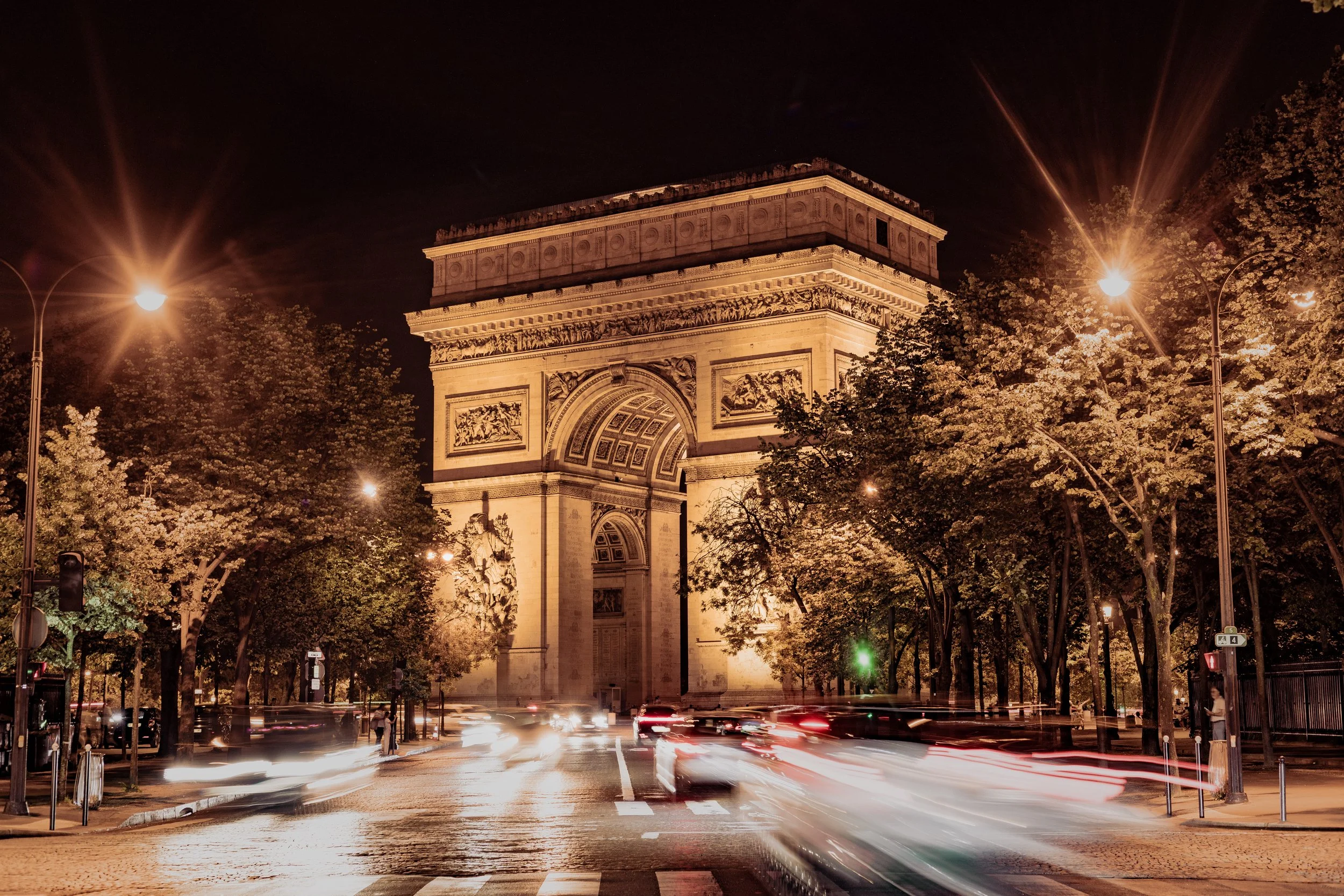 Paris-22.jpg